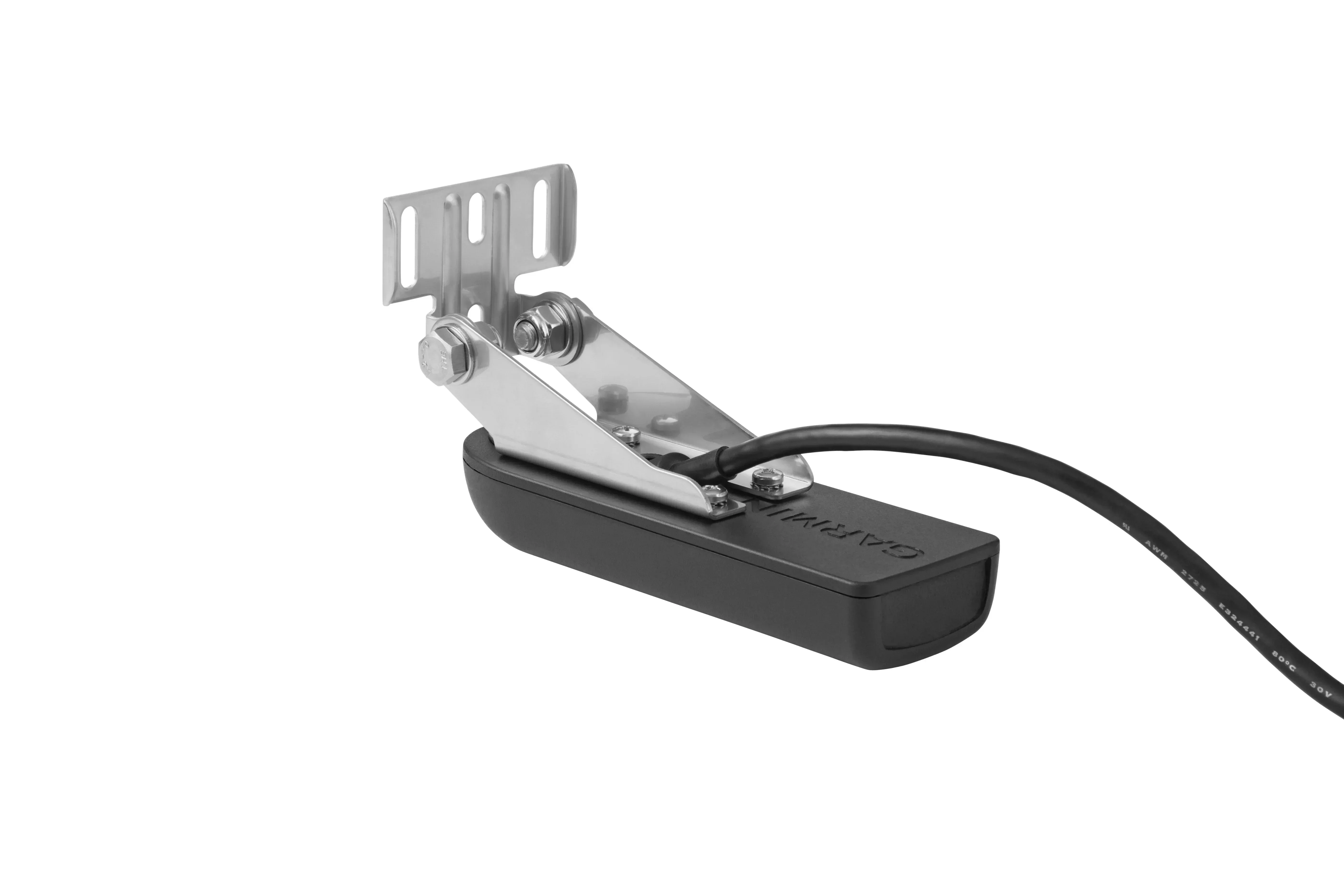 Garmin GT52HW-TM SideVü/DownVü CHIRP givare - Image 2