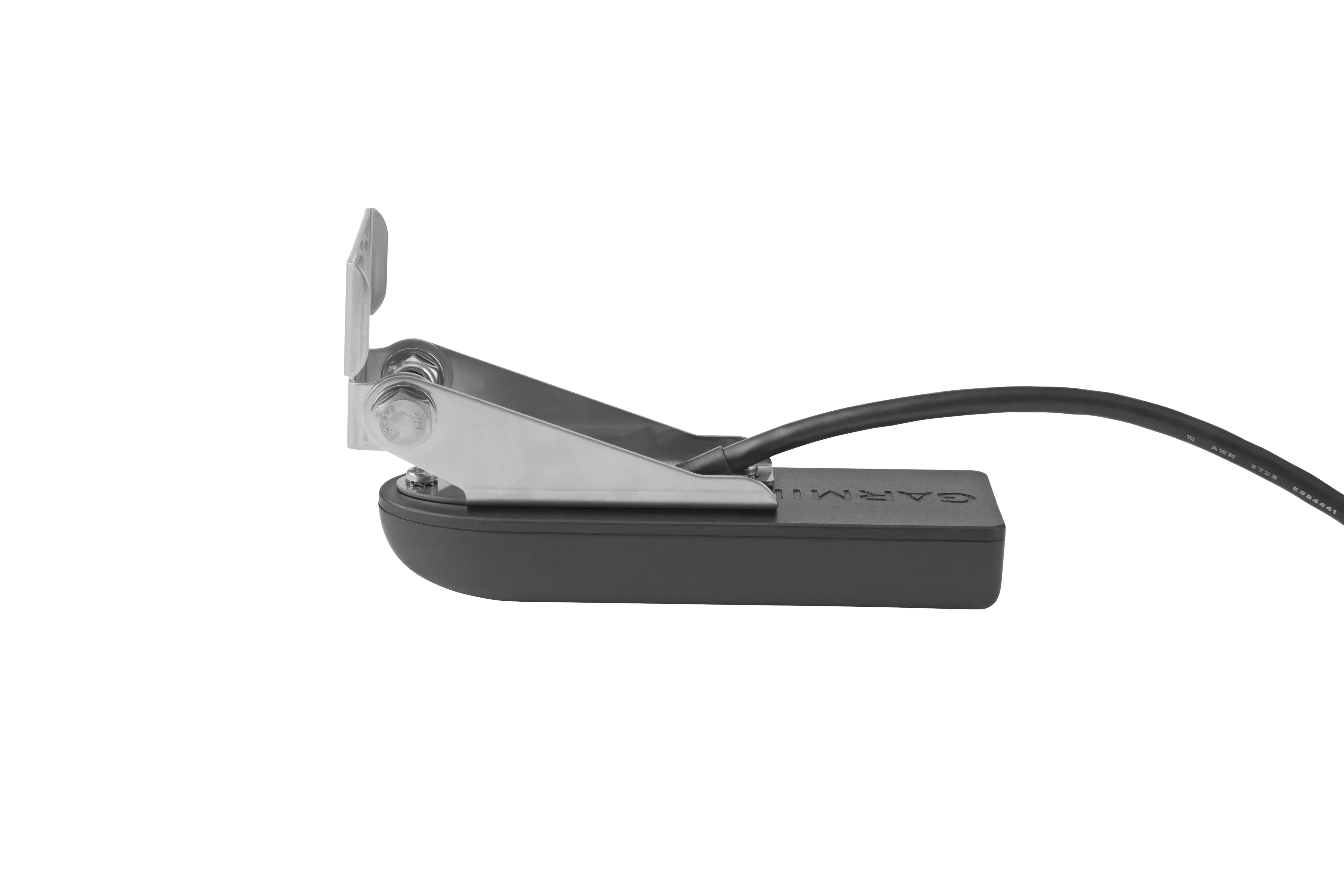 Garmin GT52HW-TM SideVü/DownVü CHIRP givare - Image 3