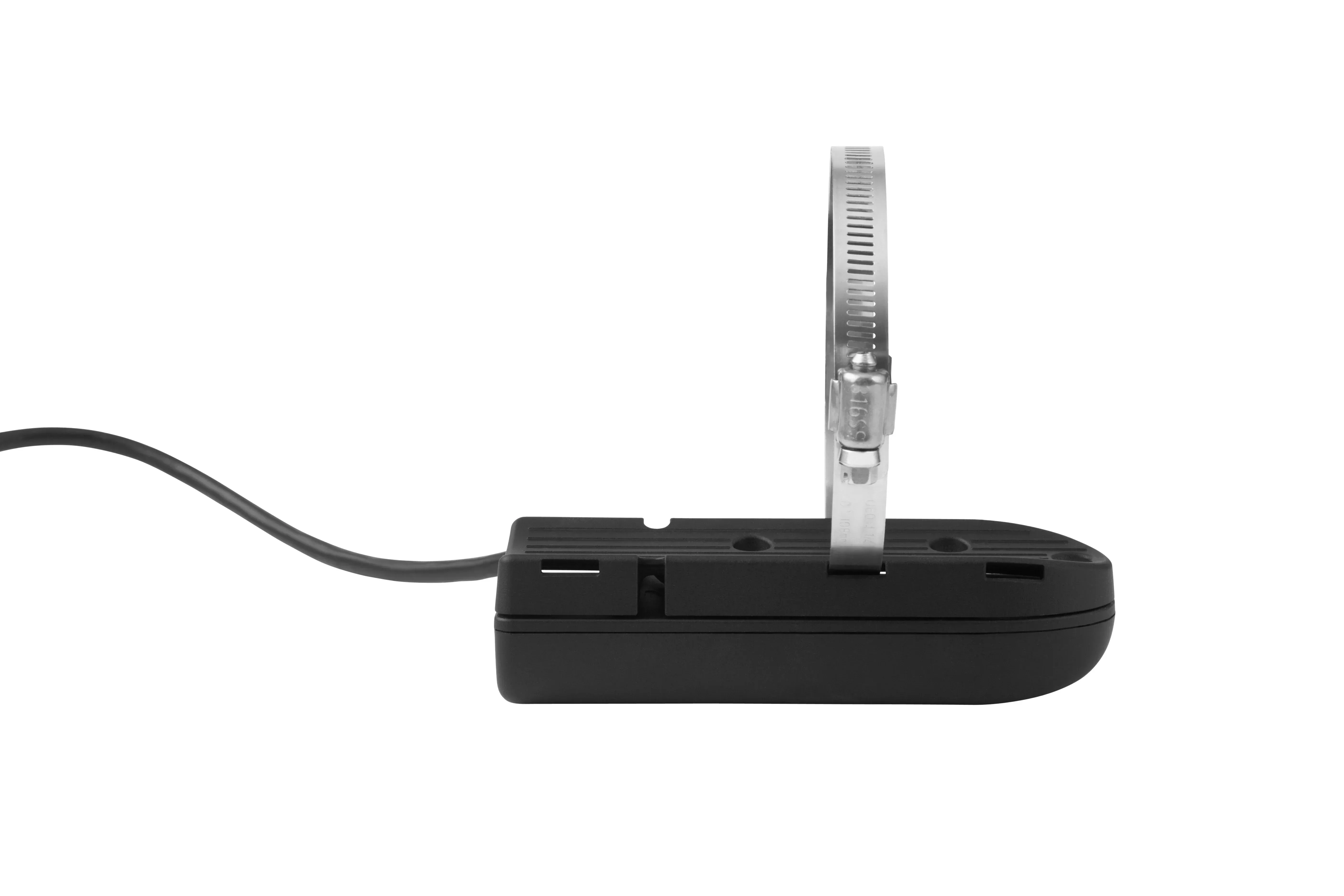 Garmin GT52HW-TM SideVü/DownVü CHIRP givare - Image 4