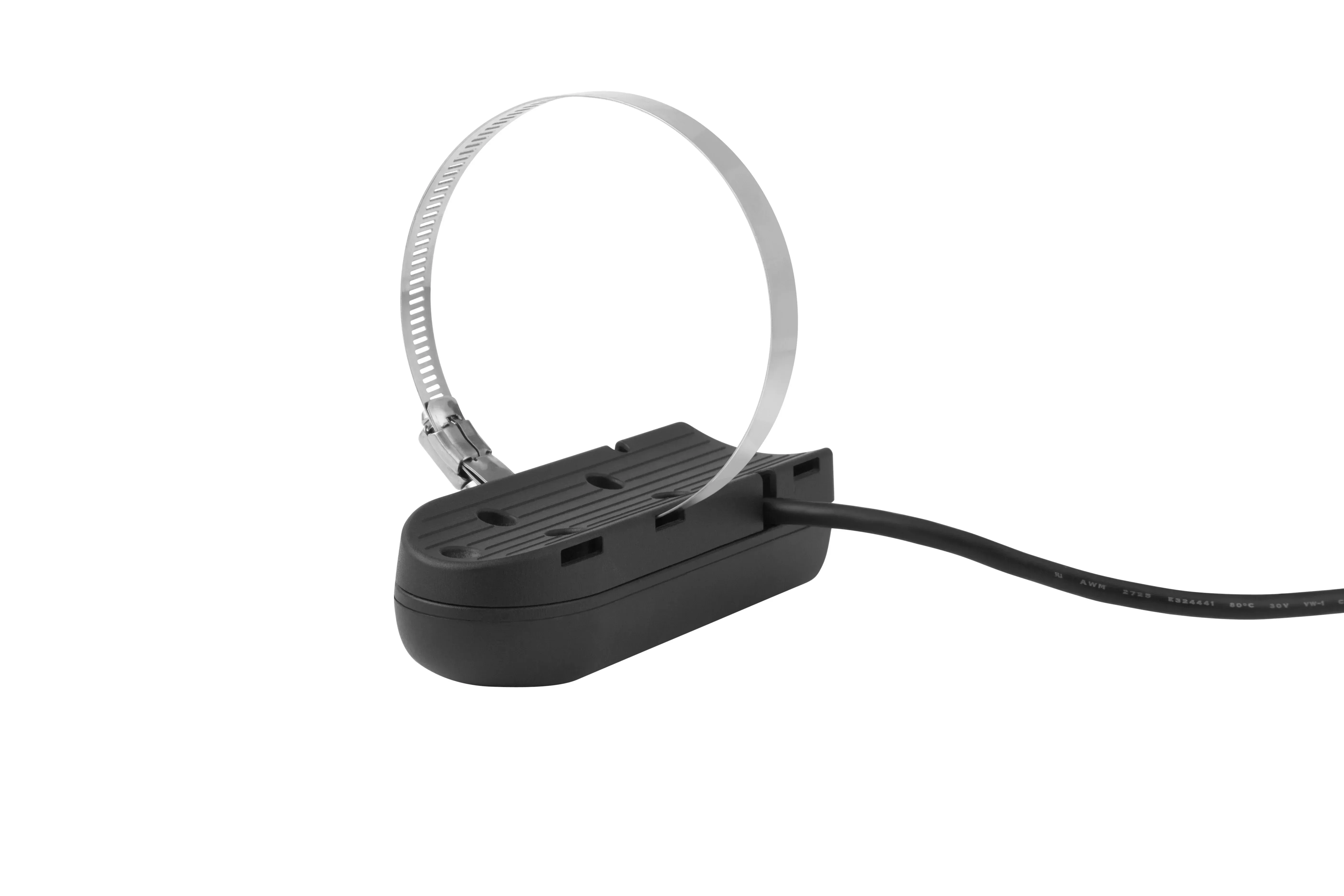 Garmin GT52HW-TM SideVü/DownVü CHIRP givare - Image 5