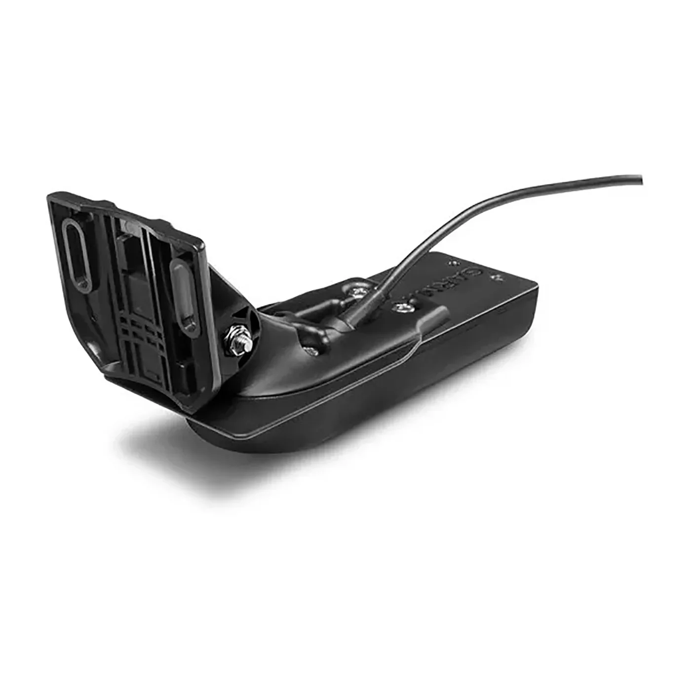 Garmin GT54UHD-TM givare - Image 2