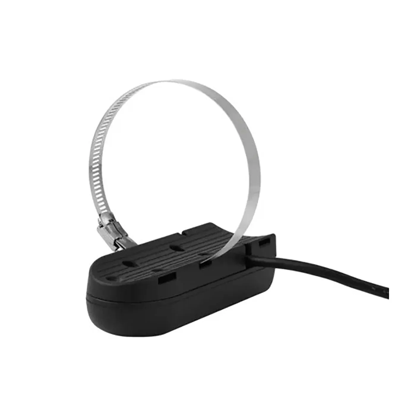 Garmin GT54UHD-TM givare - Image 3