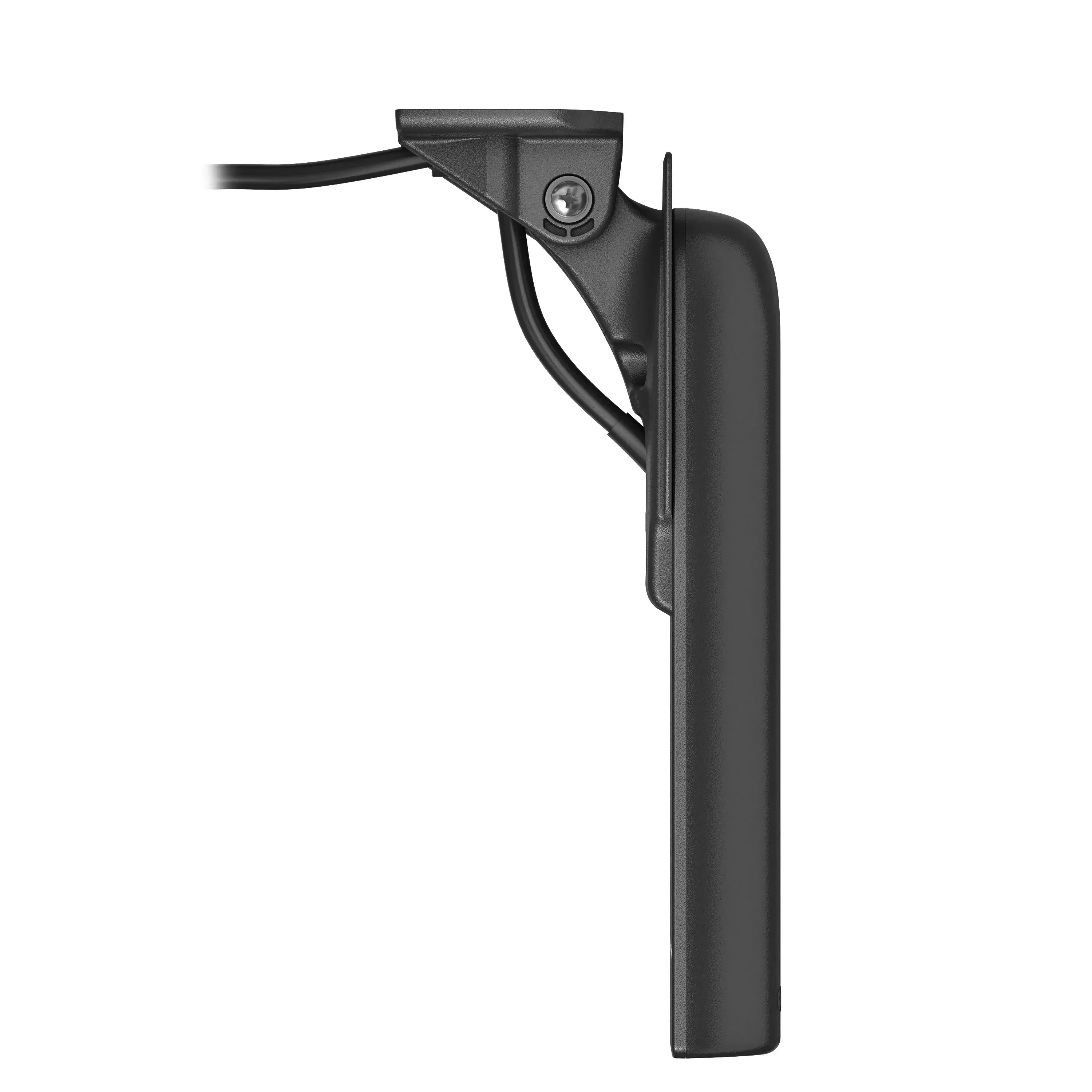 Garmin GT56UHD-TM givare - Image 2