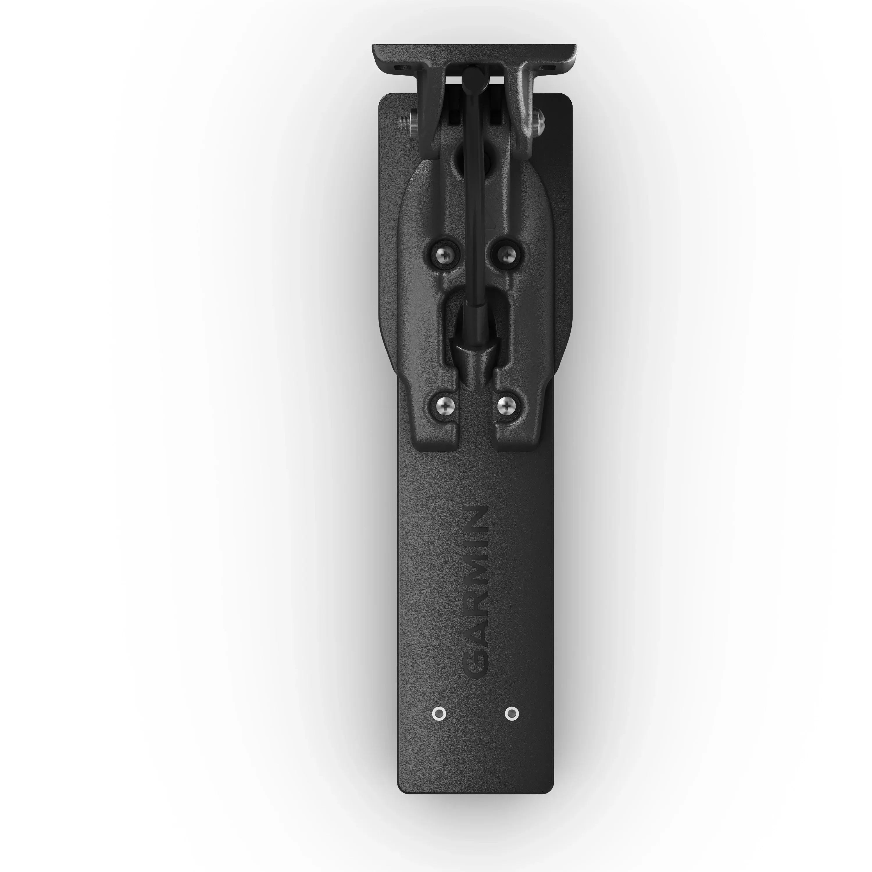 Garmin GT56UHD-TM givare - Image 3