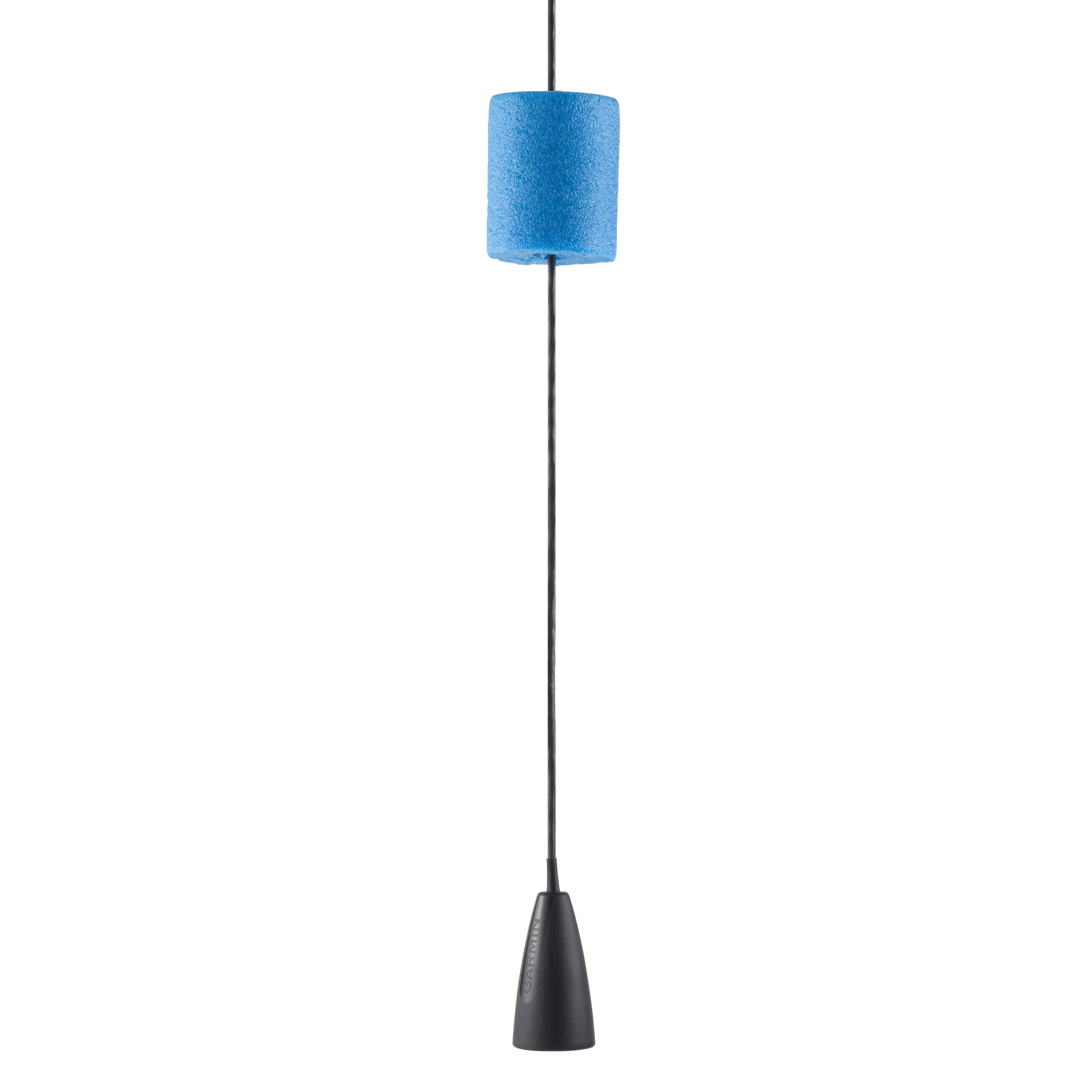 Garmin GT8HW-IF CHIRP isgivare - Image 2