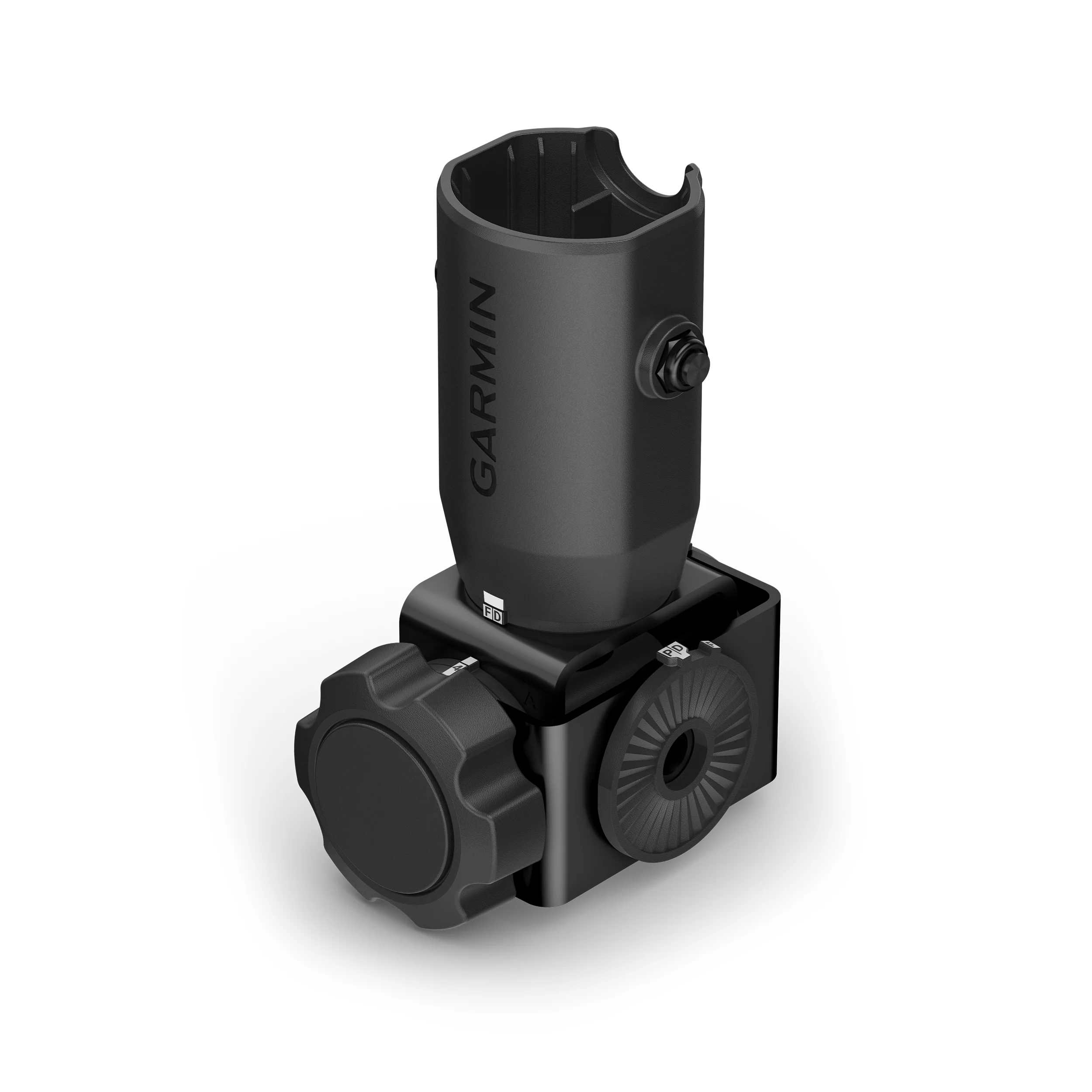Garmin justerbar LiveScope perspektivställning - Image 4