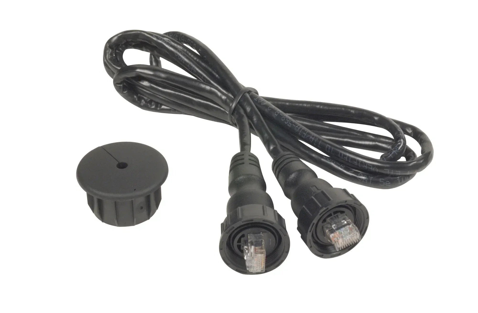 Garmin Marine Network RJ45 Ethernet kabel - Image 10