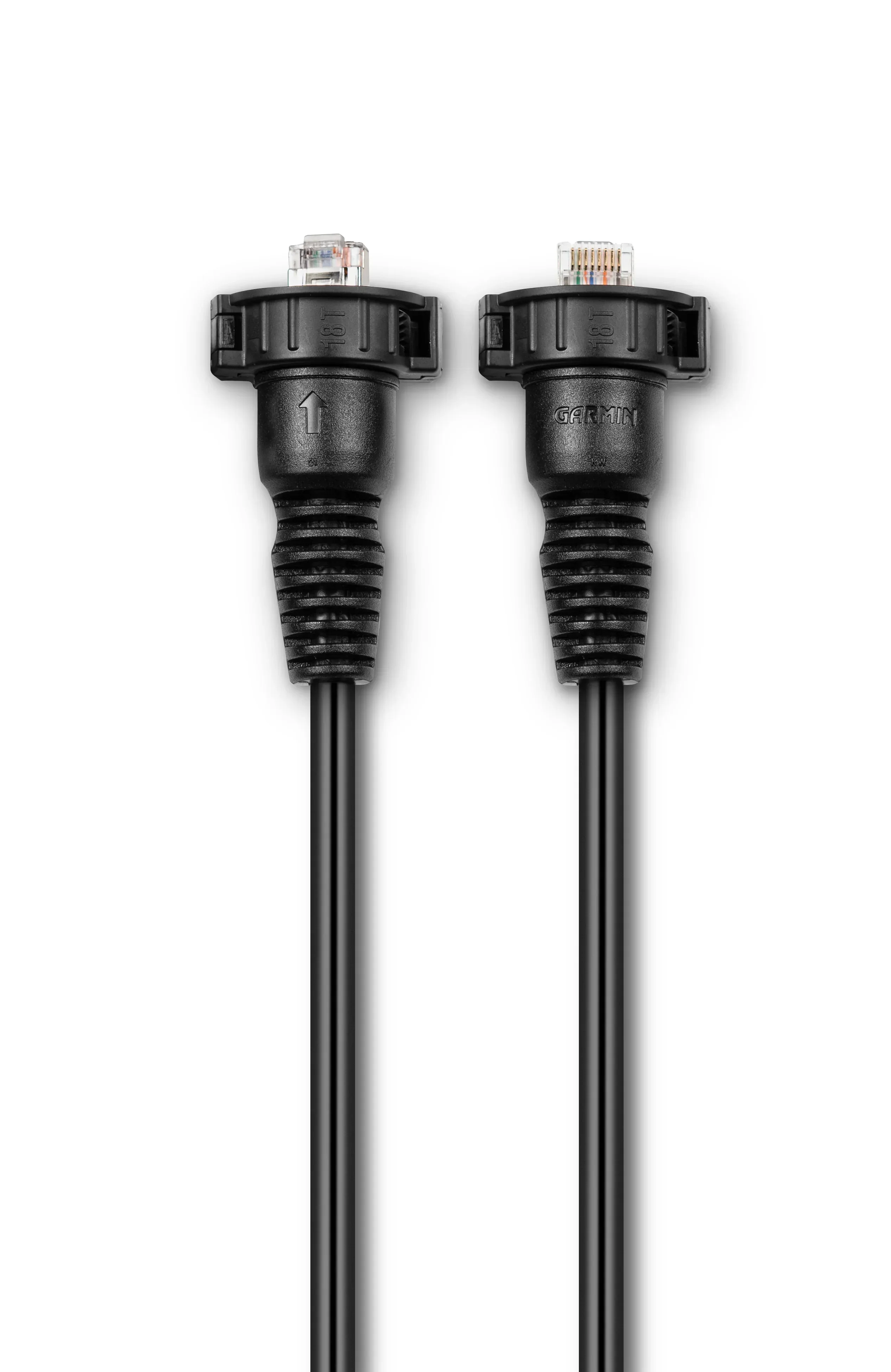 Garmin Marine Network RJ45 Ethernet kabel - Image 15