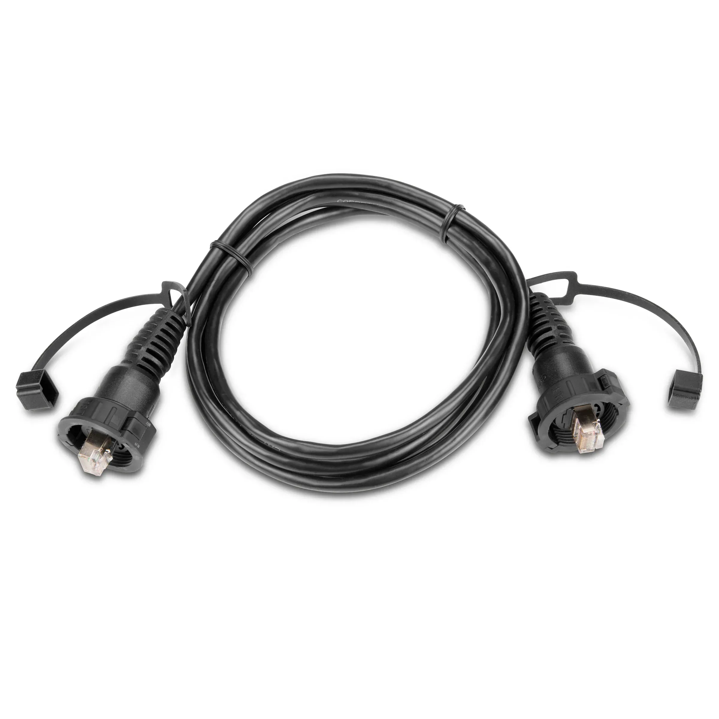 Garmin Marine Network RJ45 Ethernet kabel - Image 2