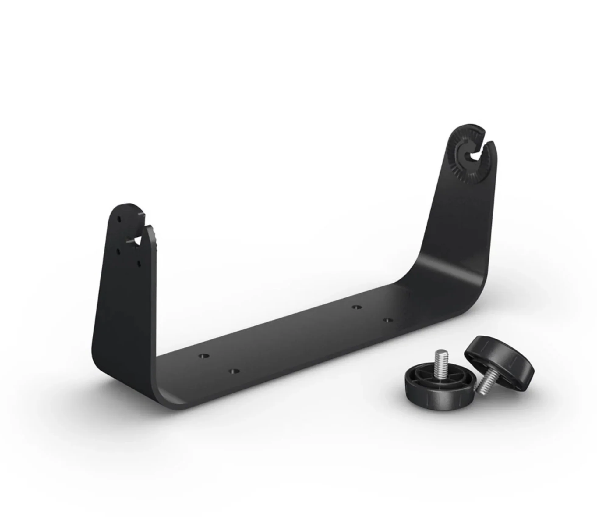 Garmin monteringsbygel GPSMAP 15x3 serien - Image 2