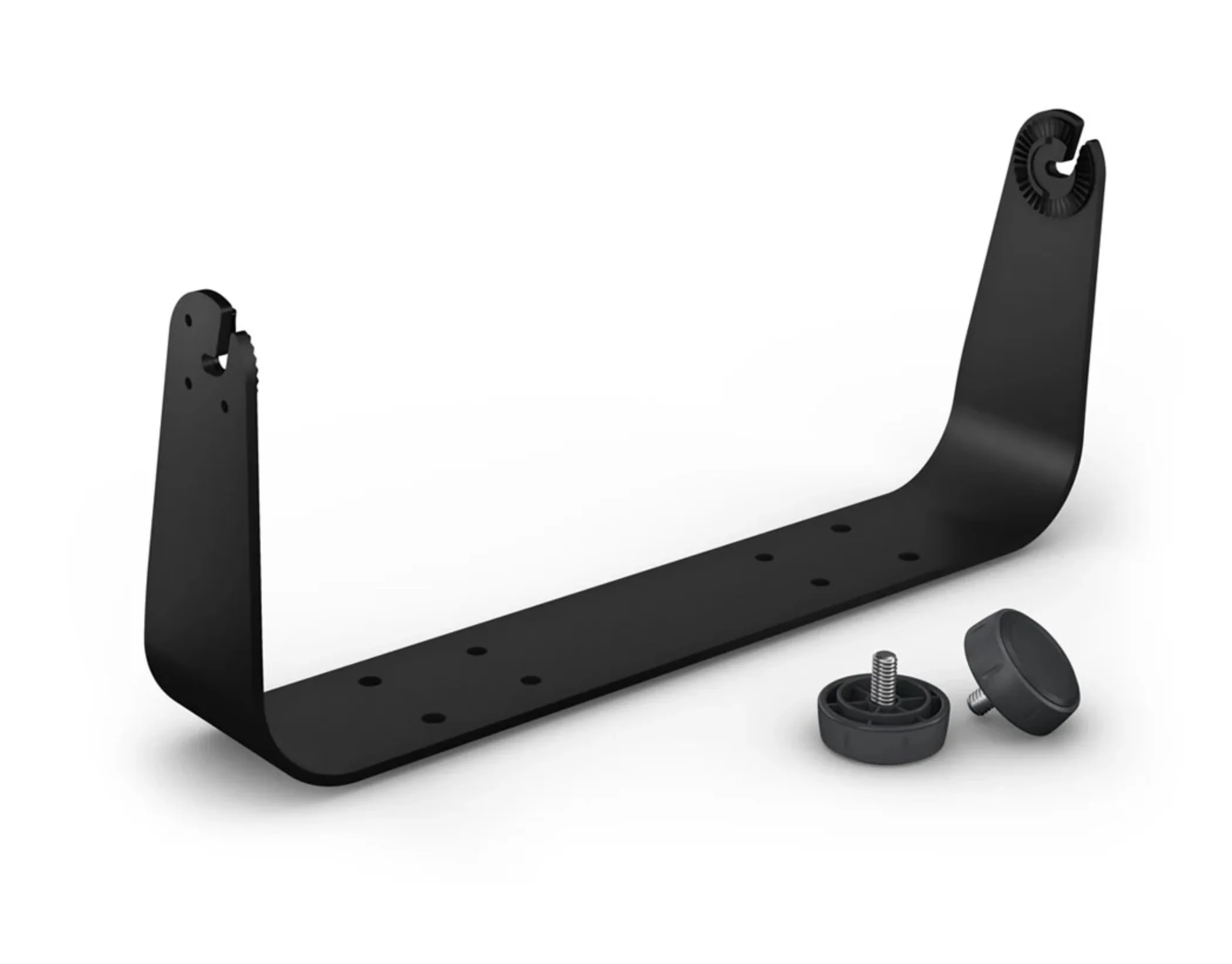 Garmin monteringsbygel med rattar ECHOMAP Ultra 2 162 - Image 2