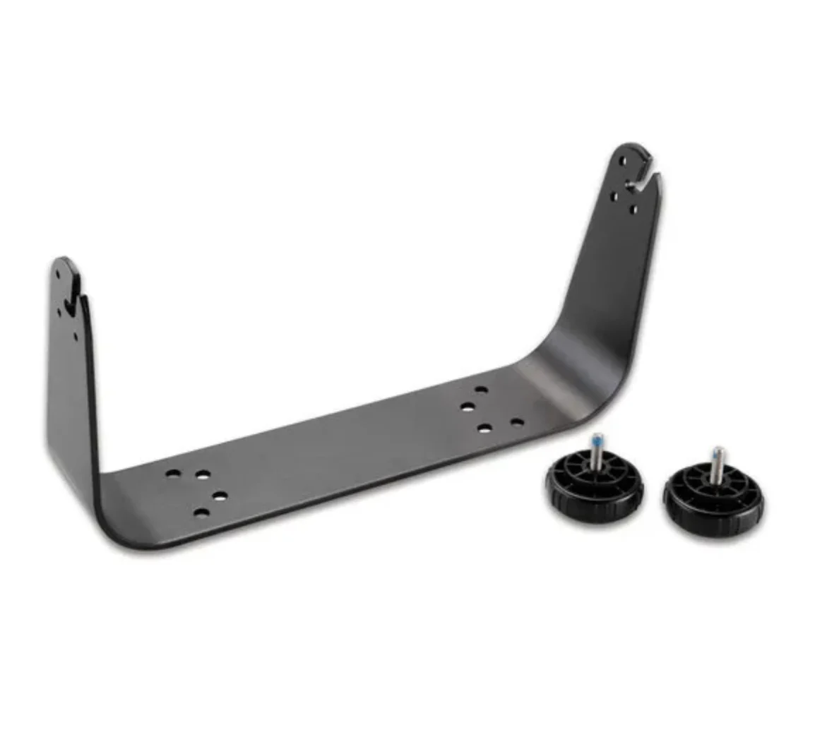 Garmin monteringsbygel med rattar GPSMAP 1222 - Image 2