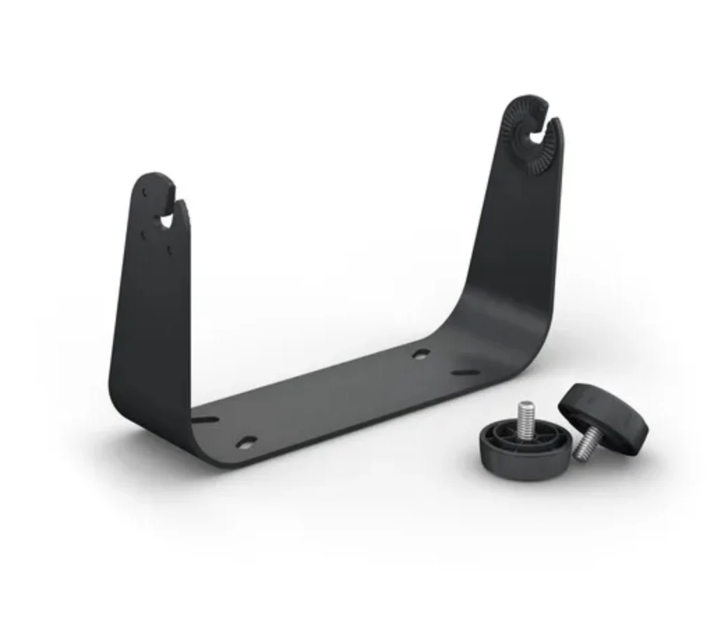 Garmin monteringsbygel med rattar GPSMAP 1623 / 8416 - Image 2
