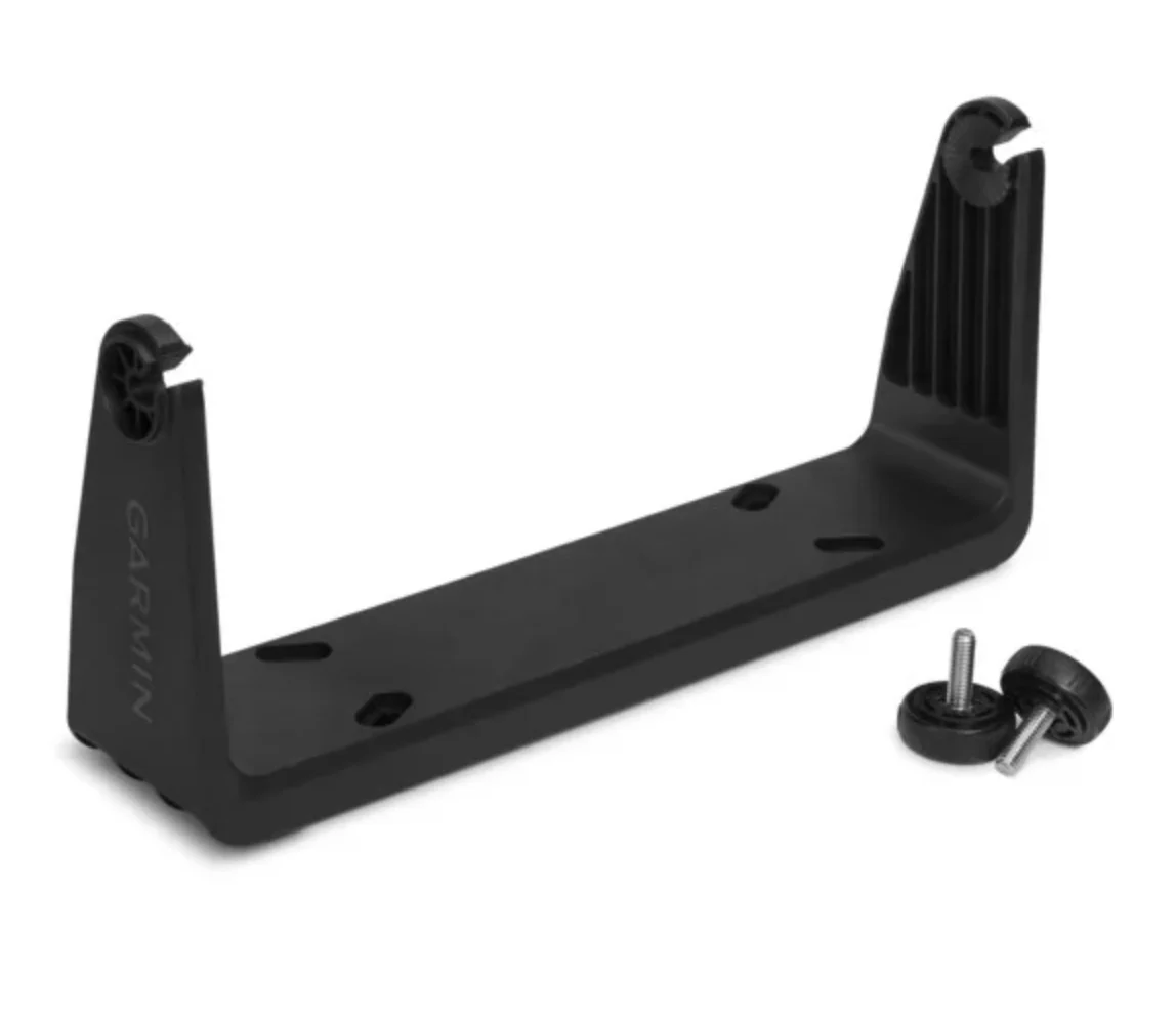 Garmin monteringsbygel med rattar GPSMAP 722