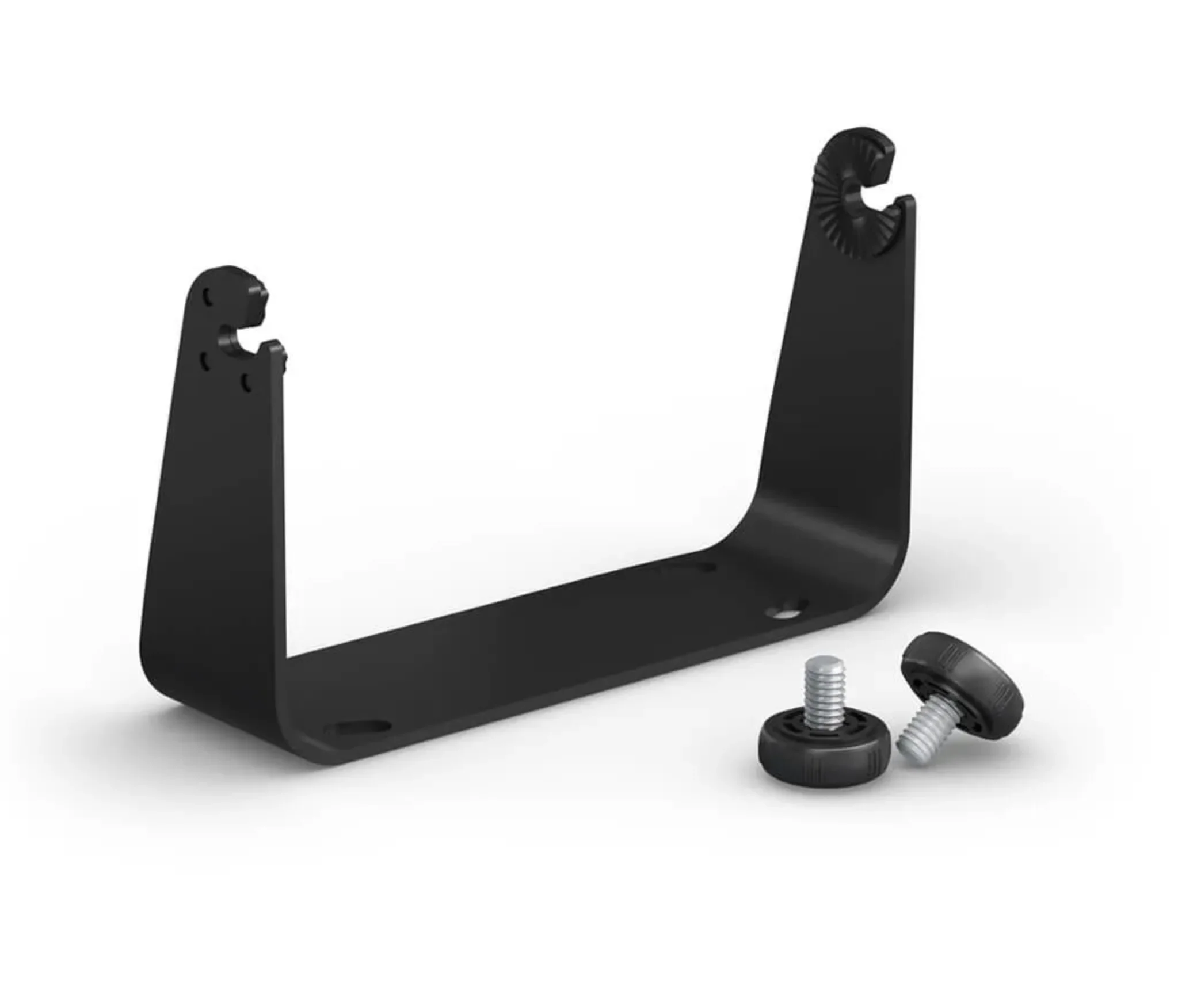 Garmin monteringsbygel med rattar GPSMAP 723 - Image 2