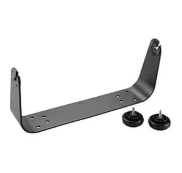 Garmin monteringsbygel med rattar GPSMAP 7416