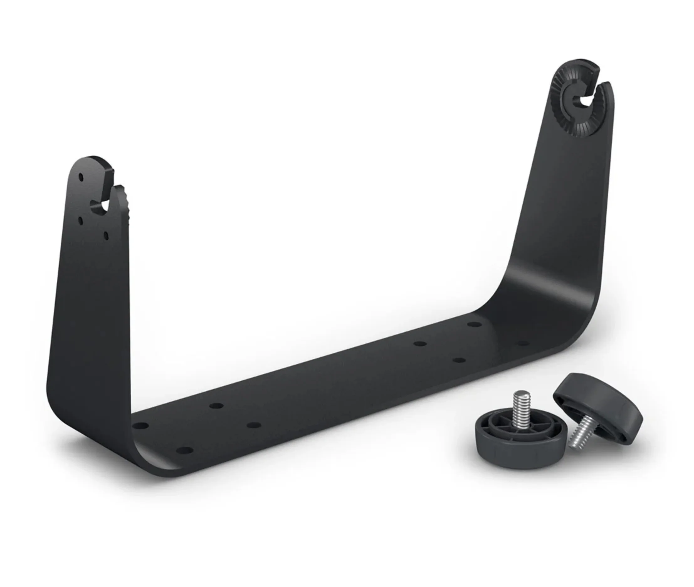 Garmin monteringsbygel med rattar GPSMAP 8410 / 9010 - Image 2
