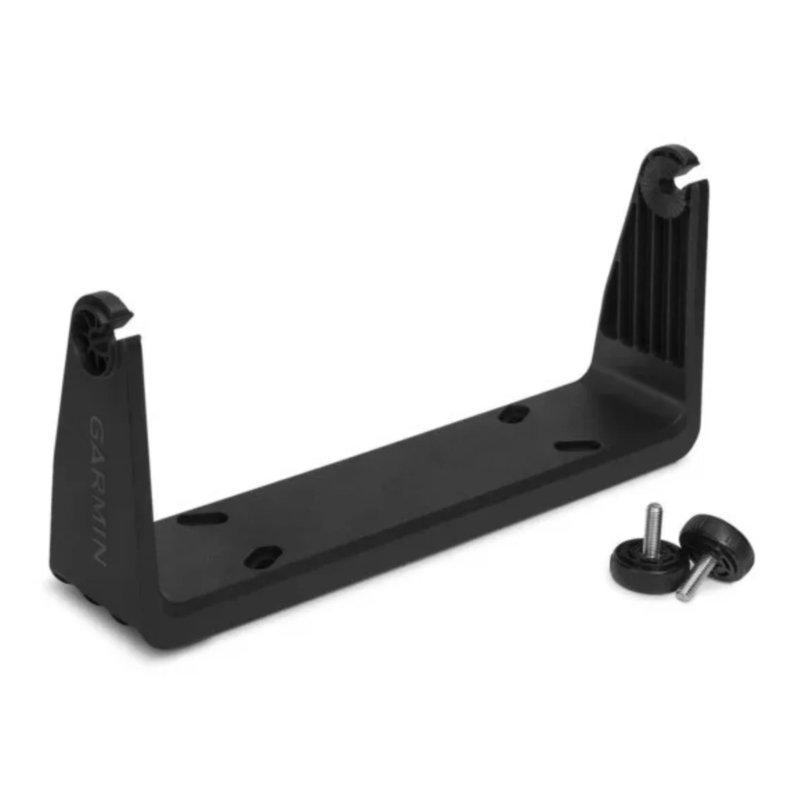 Garmin monteringsbygel med rattar GPSMAP 922 - Image 2