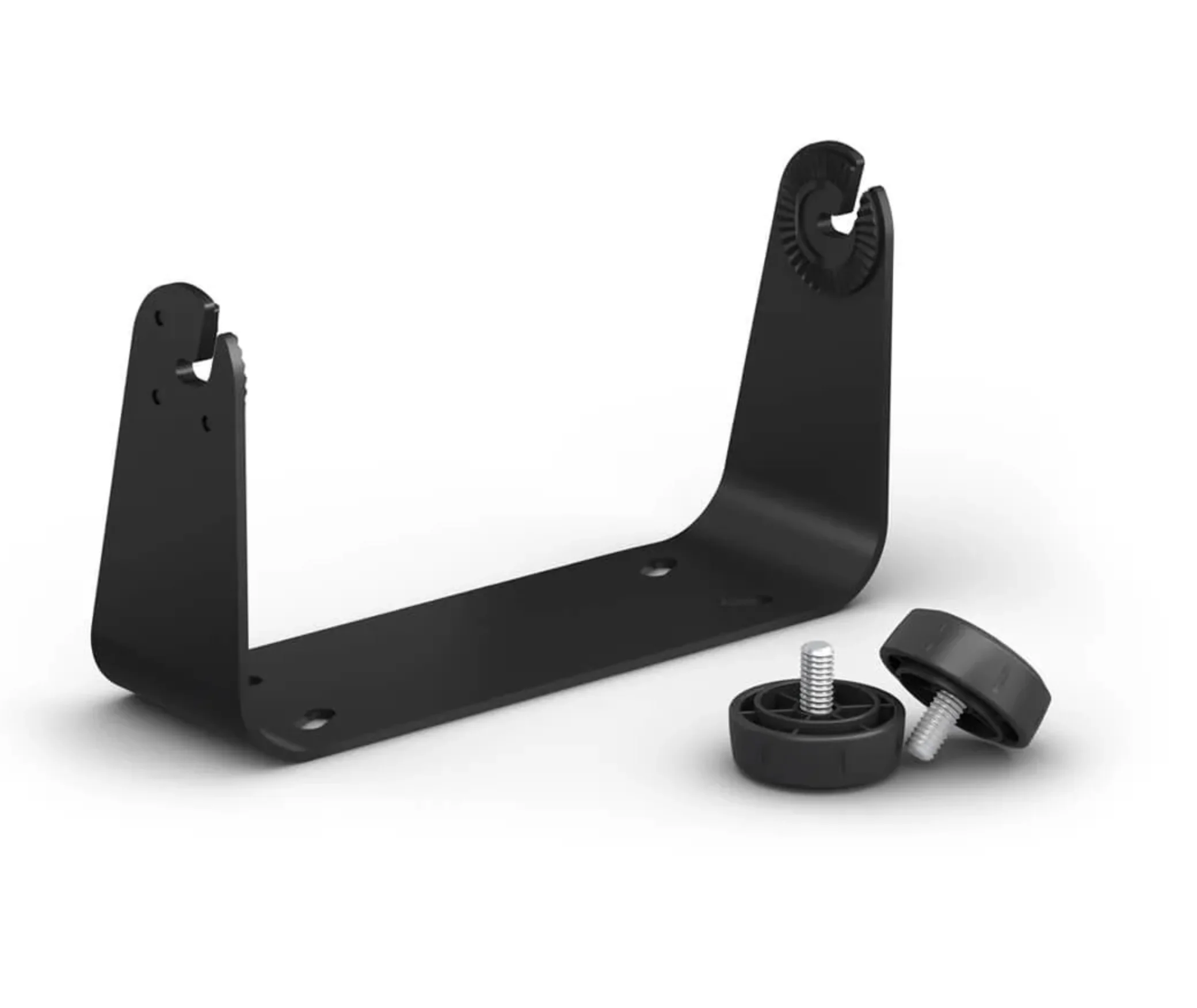 Garmin monteringsbygel med rattar GPSMAP 923 - Image 2