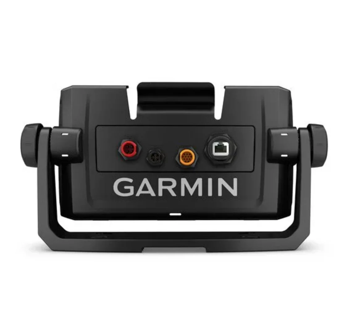 Garmin monteringsbygel med snabbkopplingshållare ECHOMAP Plus/UHD 92