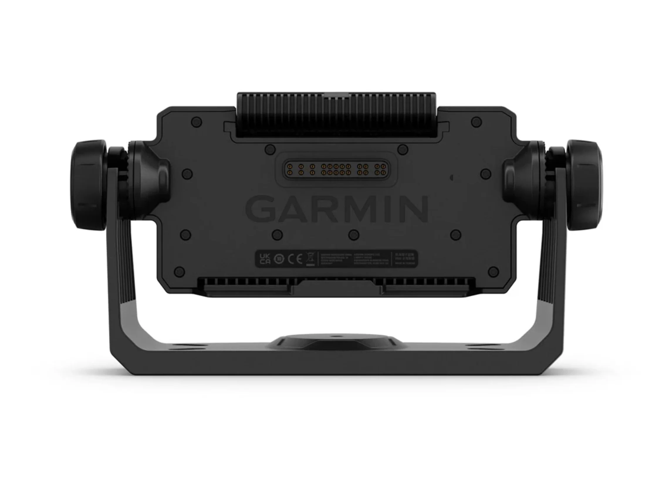Garmin monteringsbygel med snabbkopplingshållare ECHOMAP UHD2 72 - Image 2