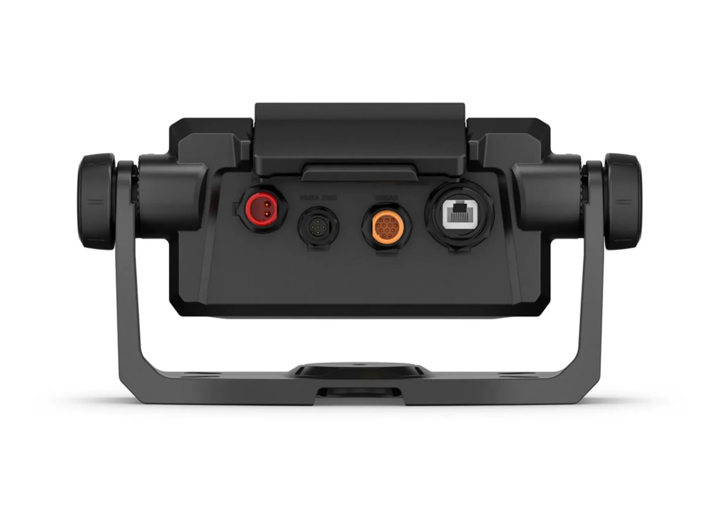 Garmin monteringsbygel med snabbkopplingshållare ECHOMAP UHD2 72 - Image 3