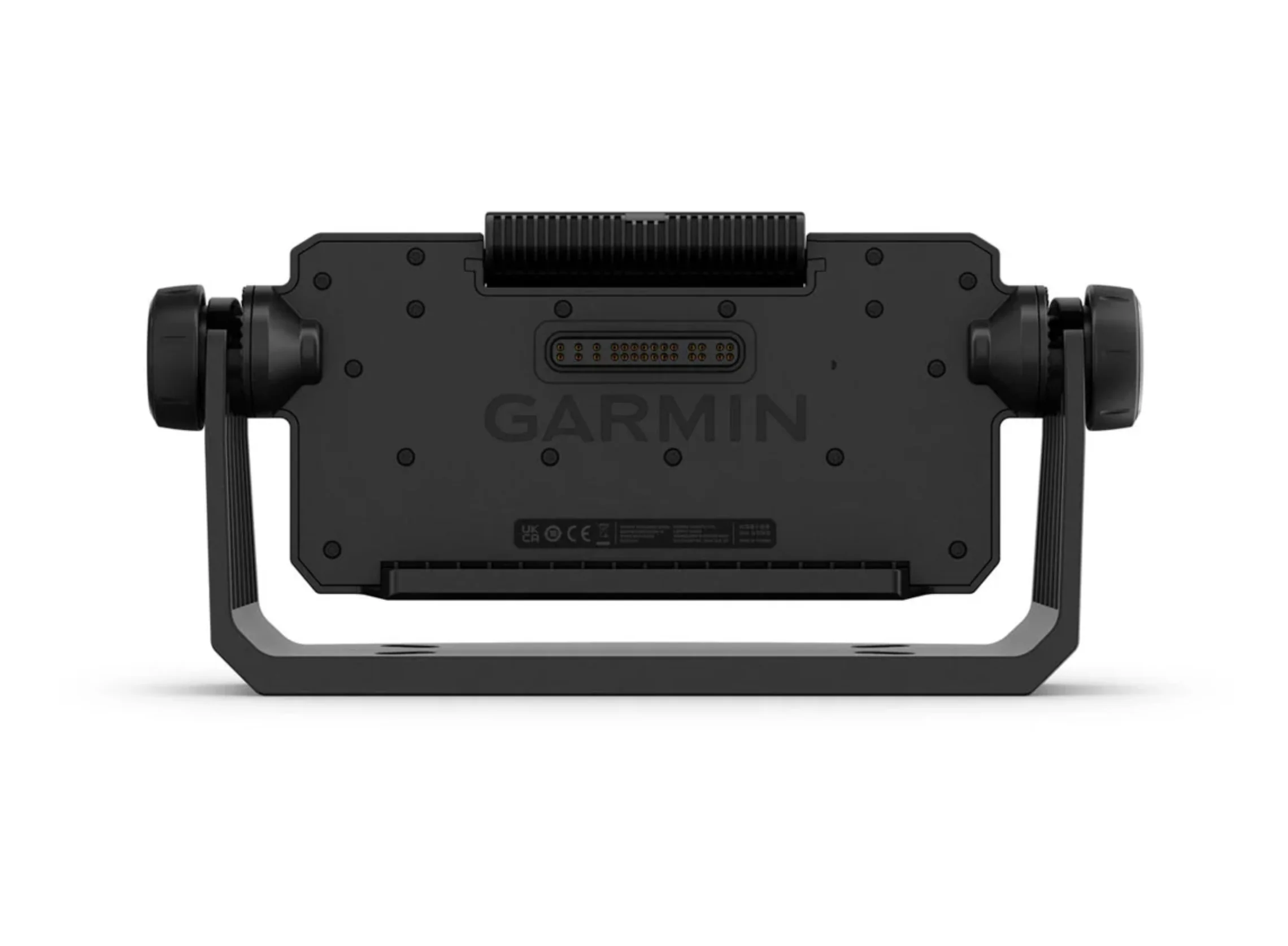 Garmin monteringsbygel med snabbkopplingshållare ECHOMAP UHD2 92 - Image 2