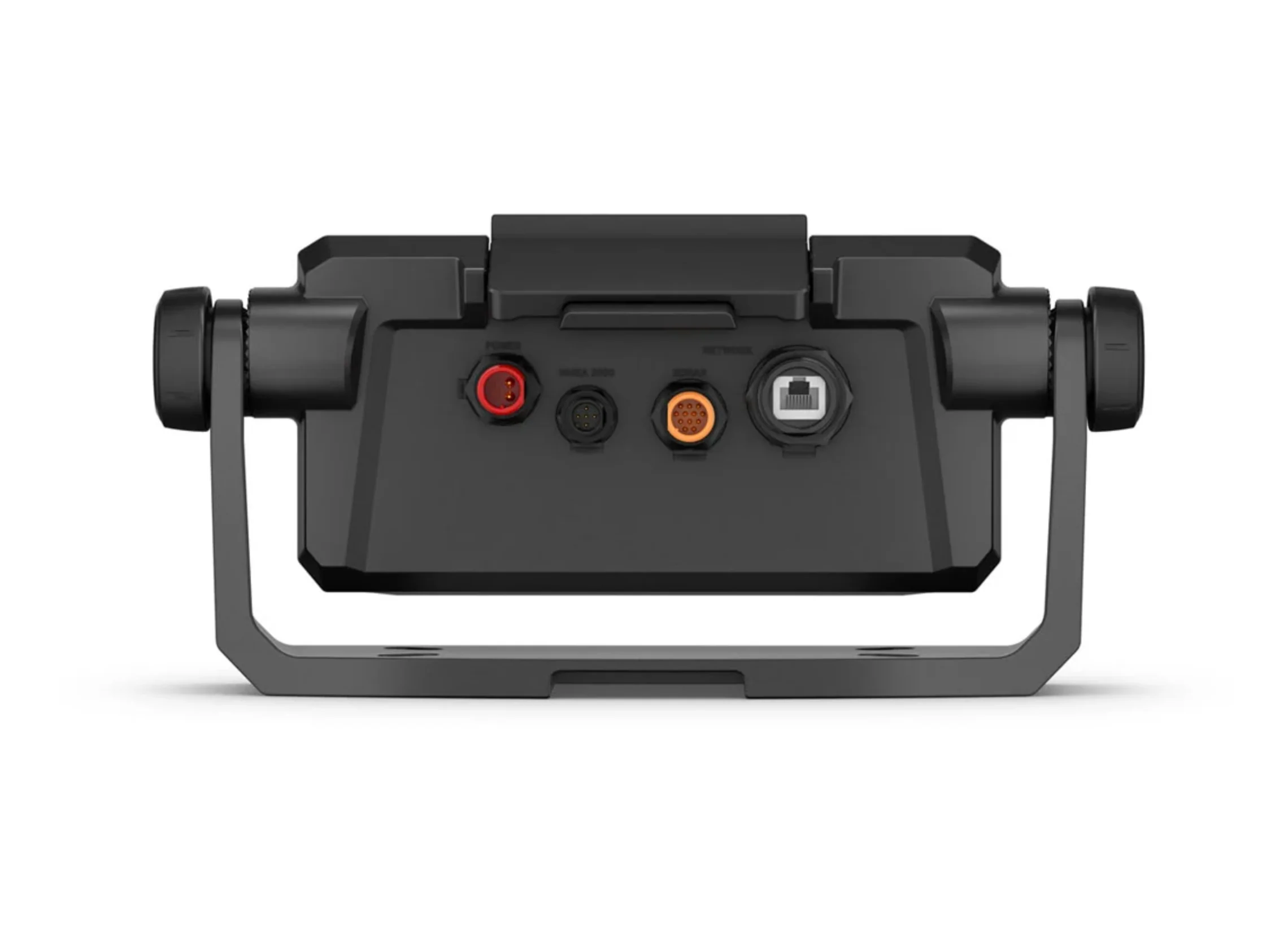 Garmin monteringsbygel med snabbkopplingshållare ECHOMAP UHD2 92 - Image 3