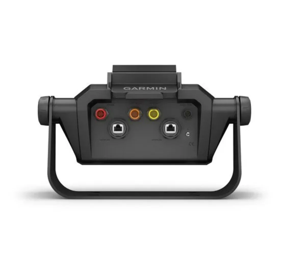 Garmin monteringsbygel med snabbkopplingshållare ECHOMAP Ultra 102