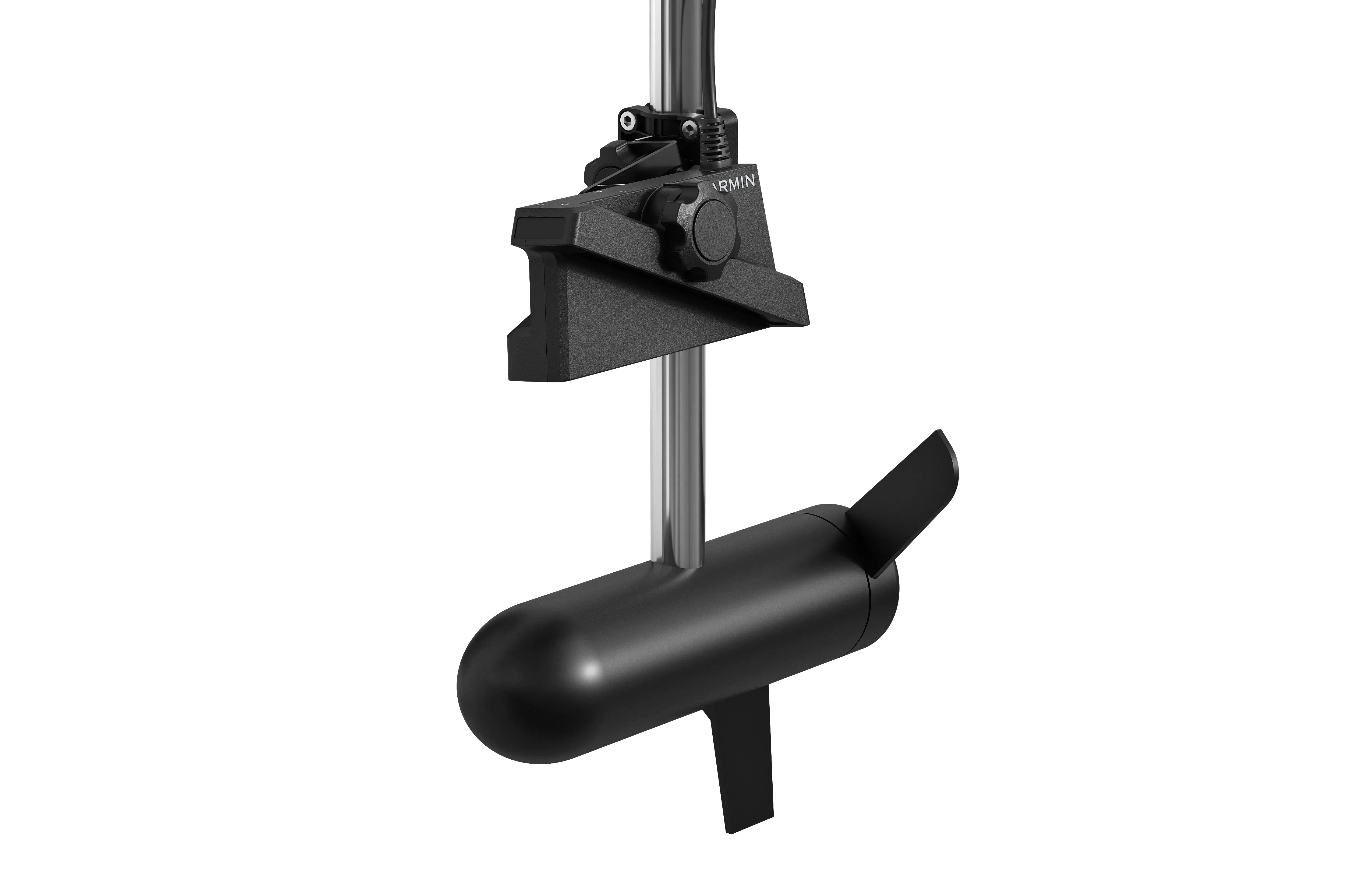 Garmin Panoptix LiveScope XR System LVS62 + GLS10 - Image 10