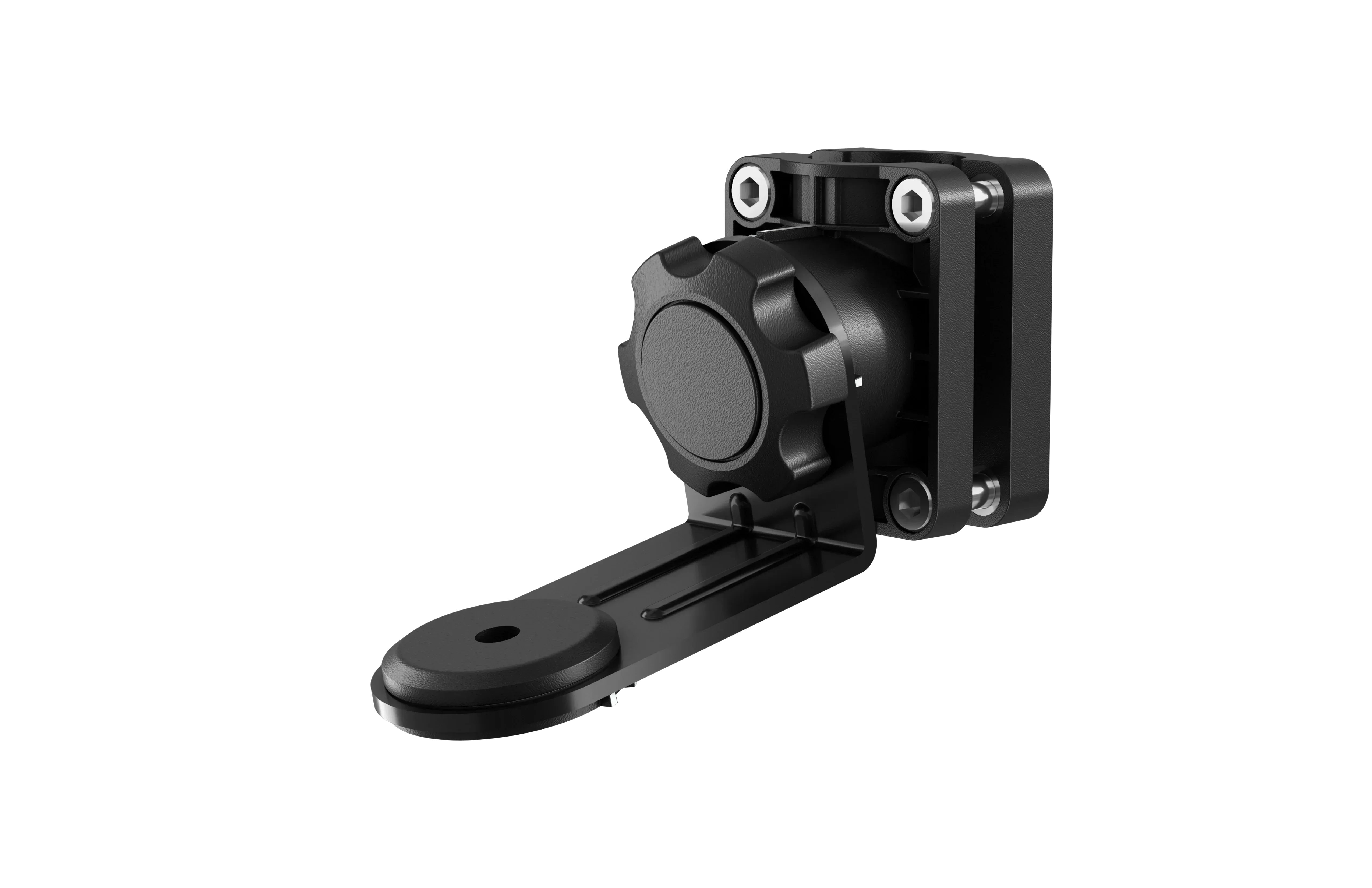 Garmin Panoptix LiveScope XR System LVS62 + GLS10 - Image 2