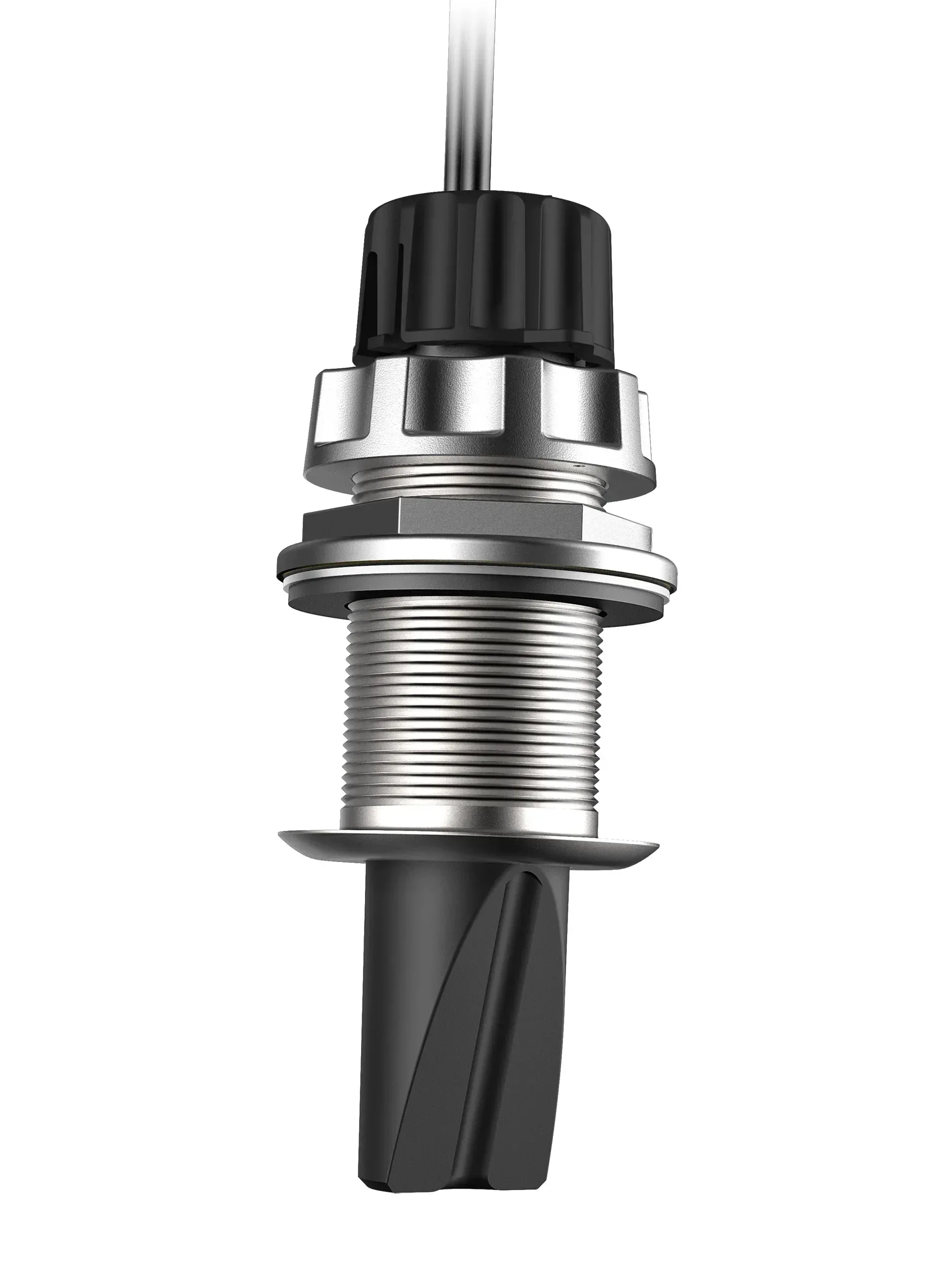 Miniatyrbild 2