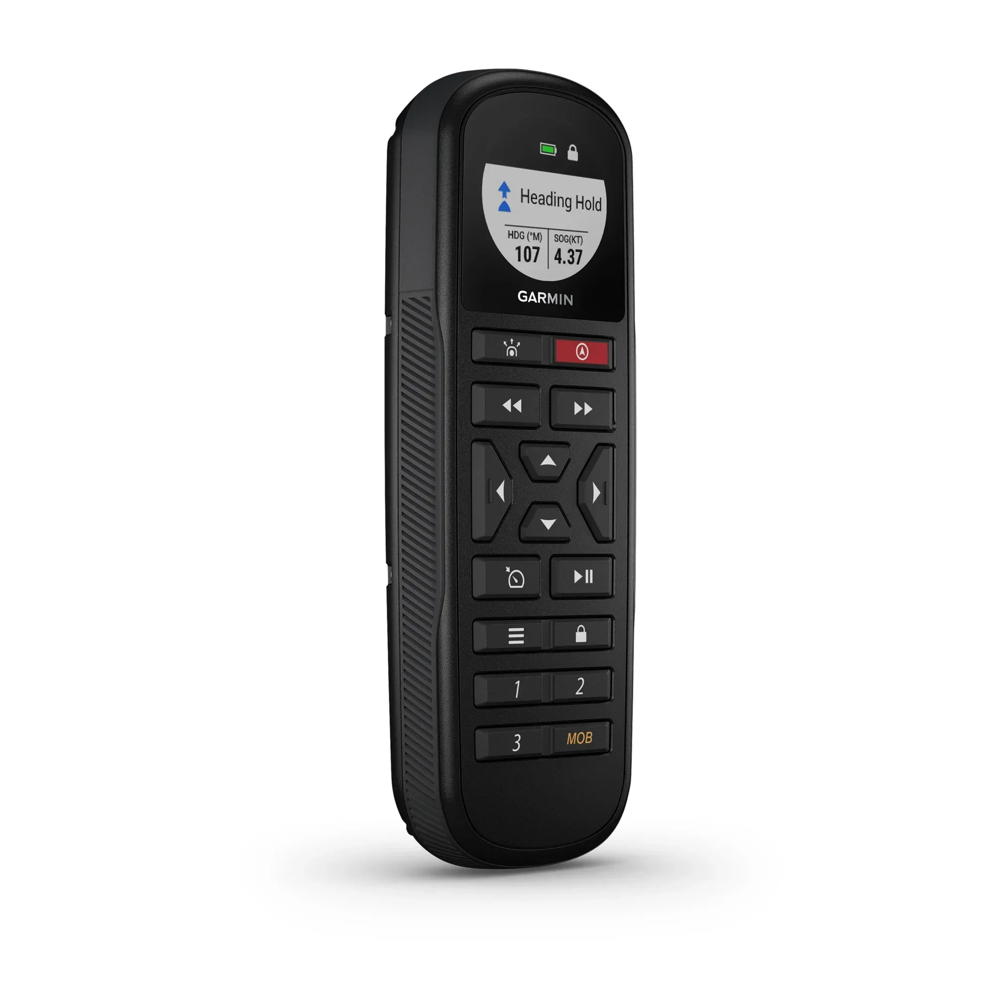 Garmin Reactor fjärrkontroll till autopilot - Image 2