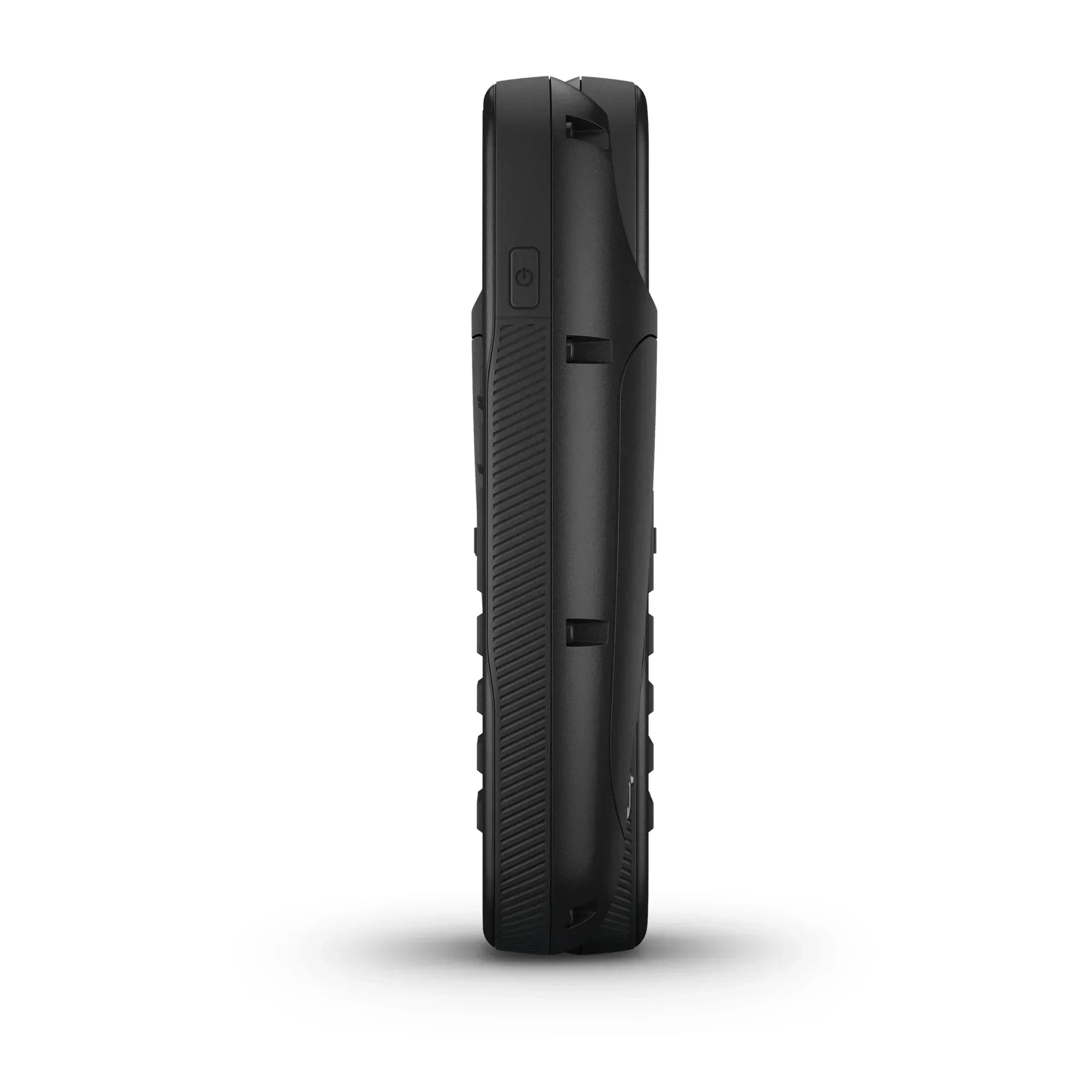Garmin Reactor fjärrkontroll till autopilot - Image 5