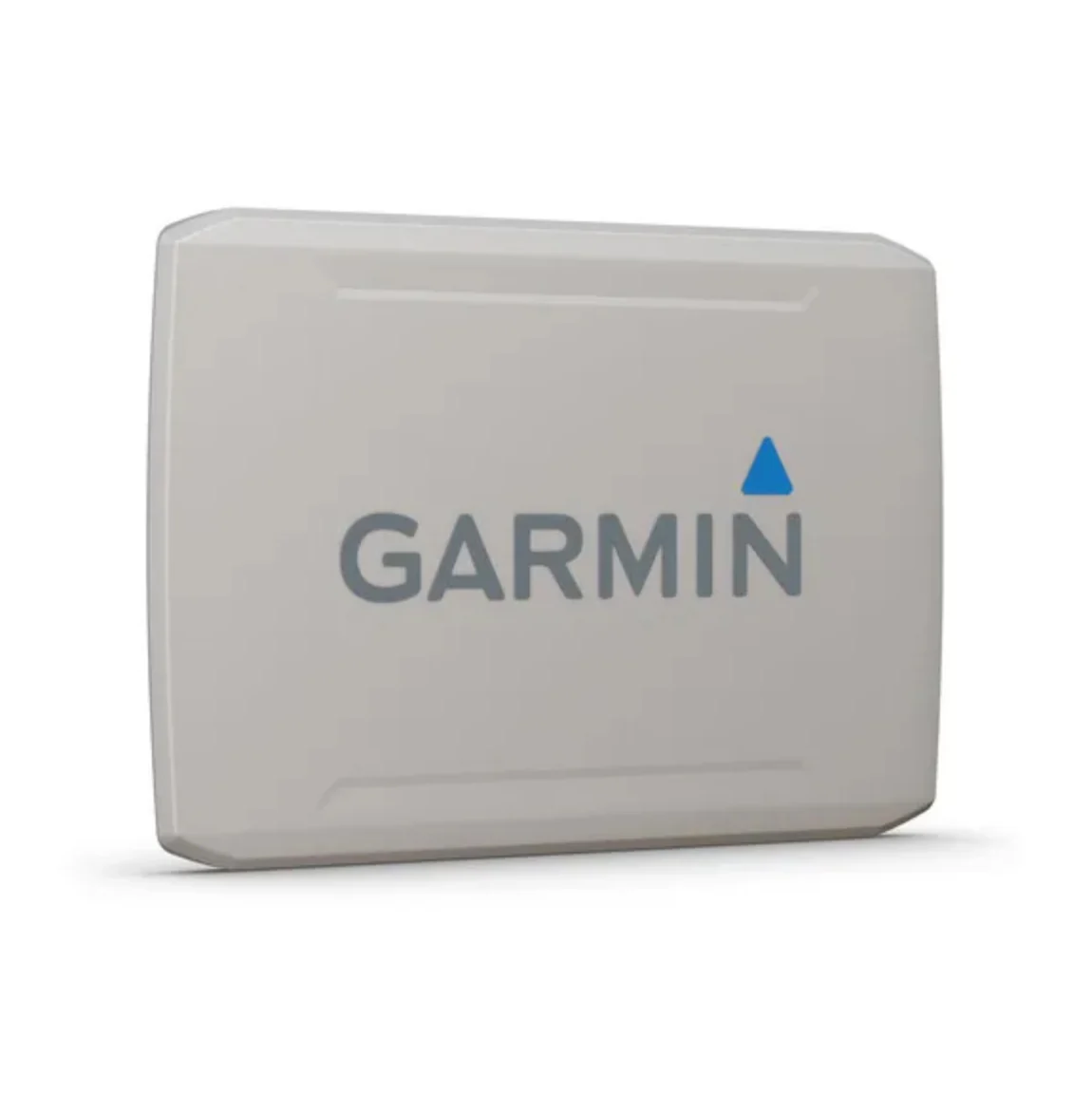 Garmin skyddshölje ECHOMAP Ultra 102 - Image 2