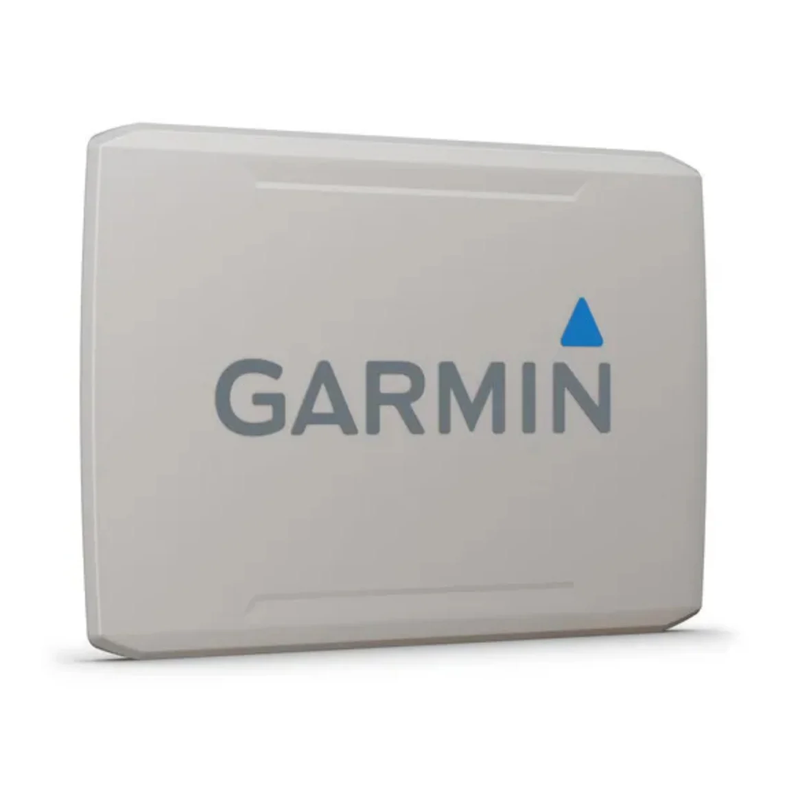 Garmin skyddshölje ECHOMAP Ultra 122 - Image 2