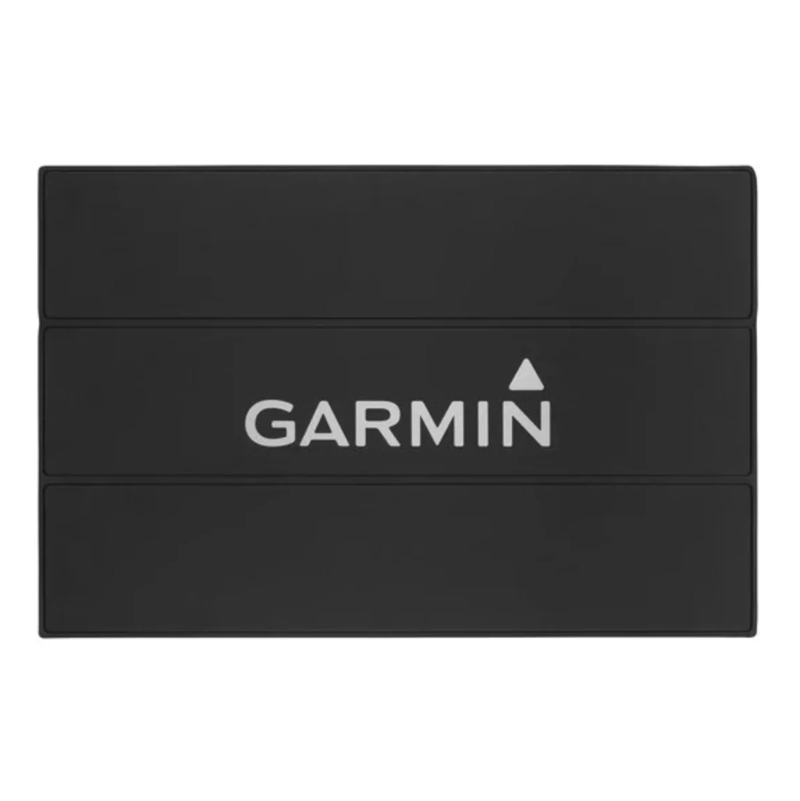 Garmin skyddshölje GPSMAP 8417 - Image 2