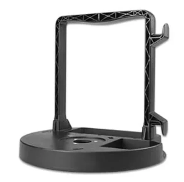 Garmin sockel och handtag för bärväska - Image 2