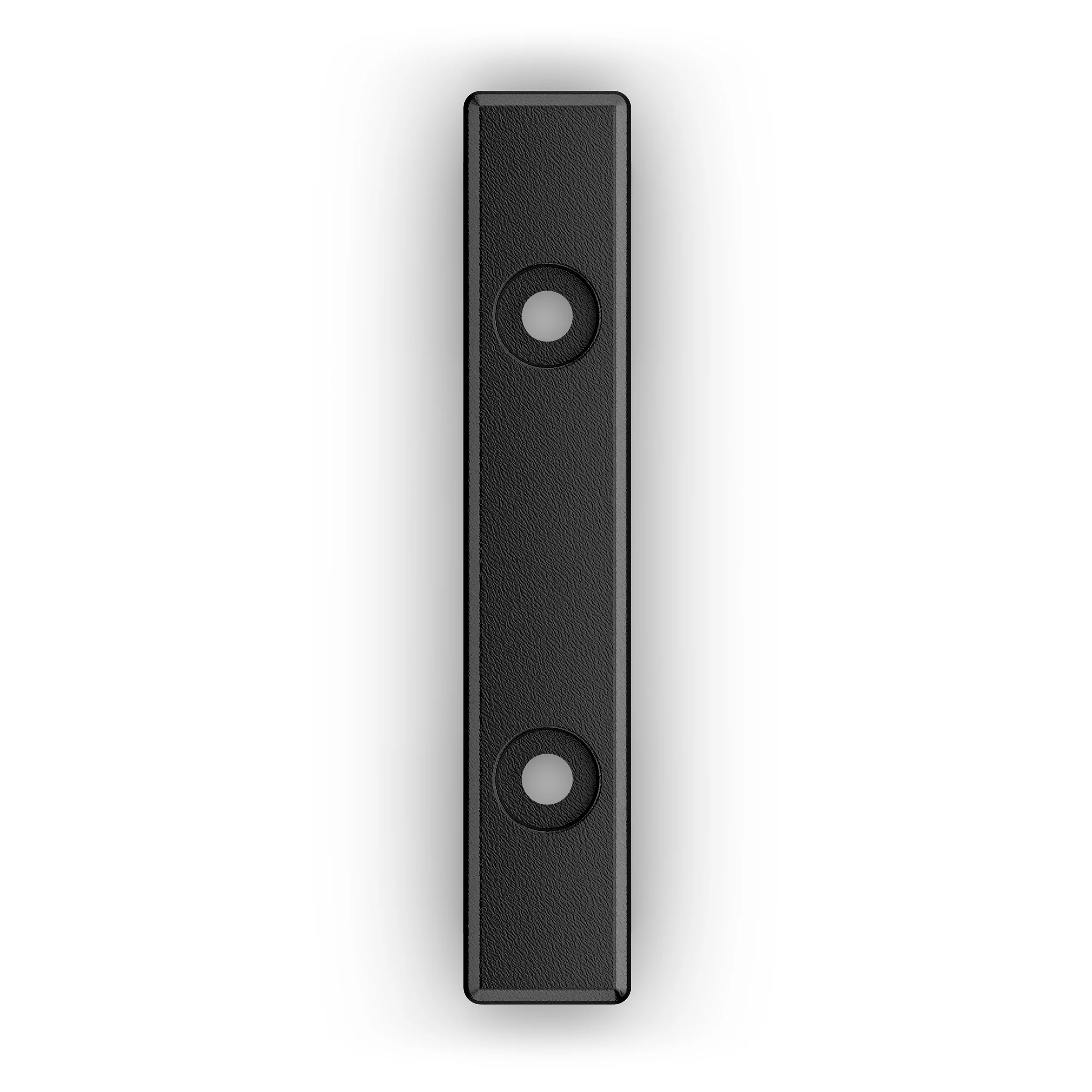 Garmin Spy Pole fotreglagefäste - Image 3