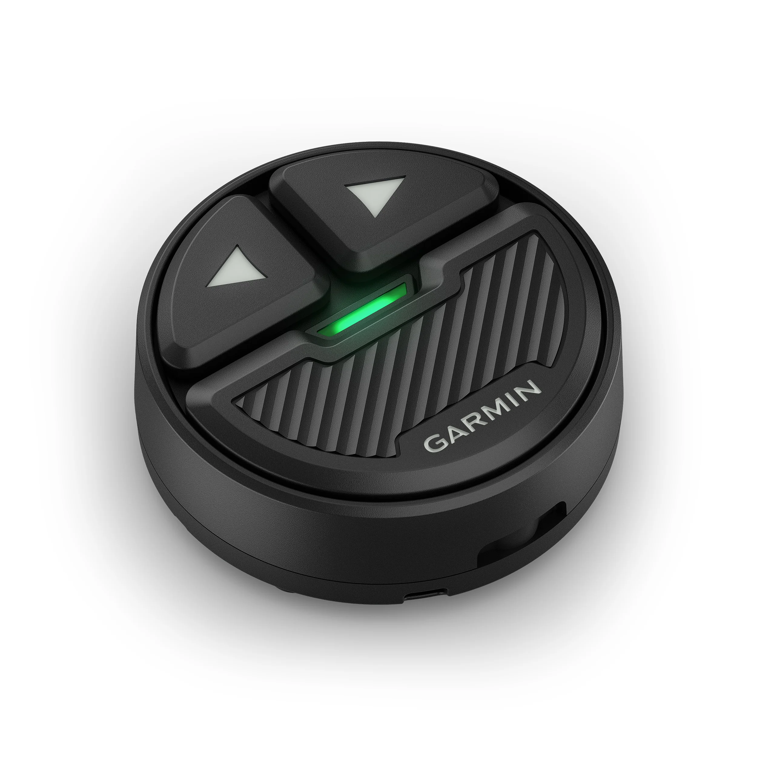 Garmin Spy Pole geststyrd fjärrkontroll - Image 3