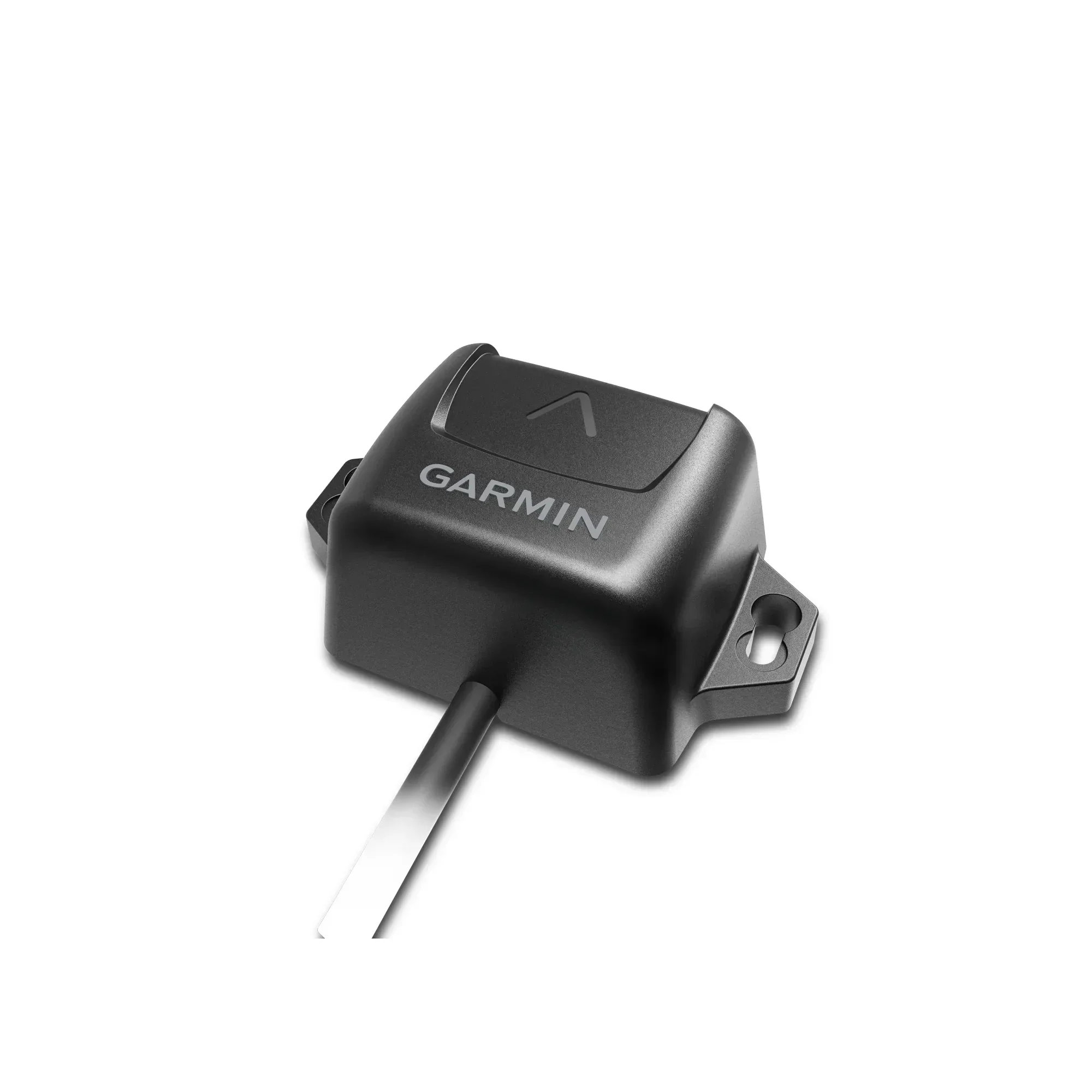 Garmin SteadyCast riktningsgivare - Image 2