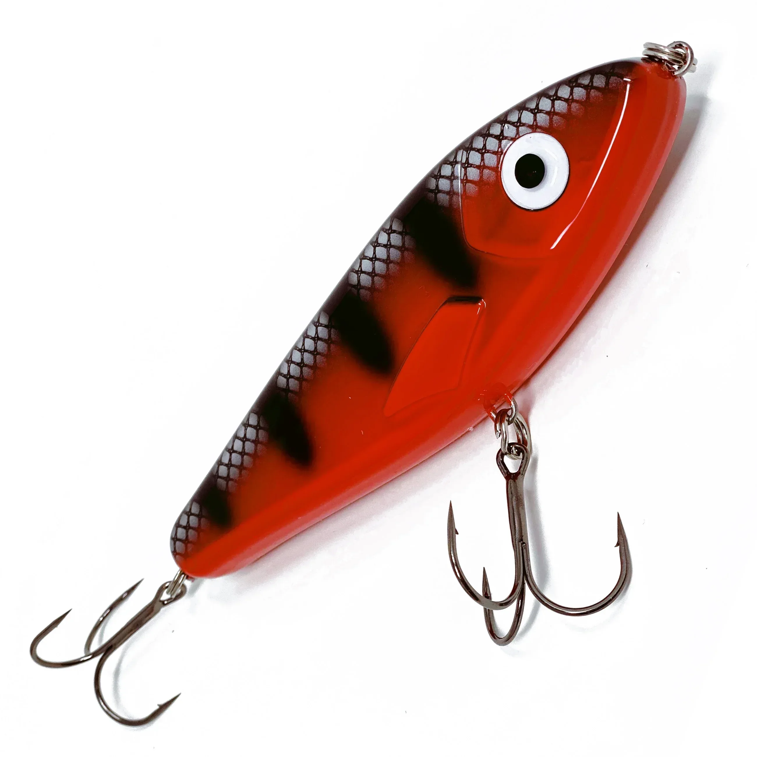 Gator Jerk 15 cm jerkbait - Image 31