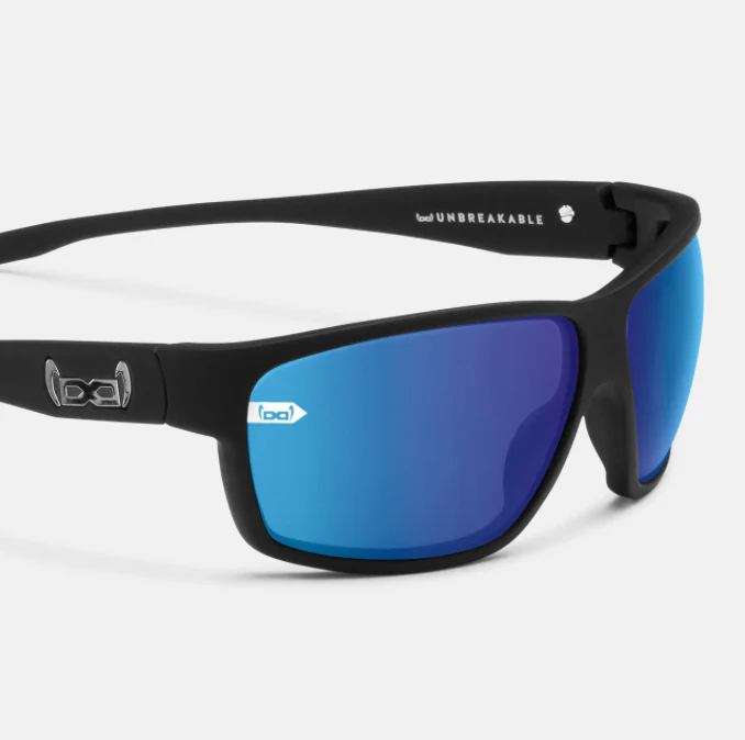 Gloryfy G15 Blast Blue solglasögon - Image 2