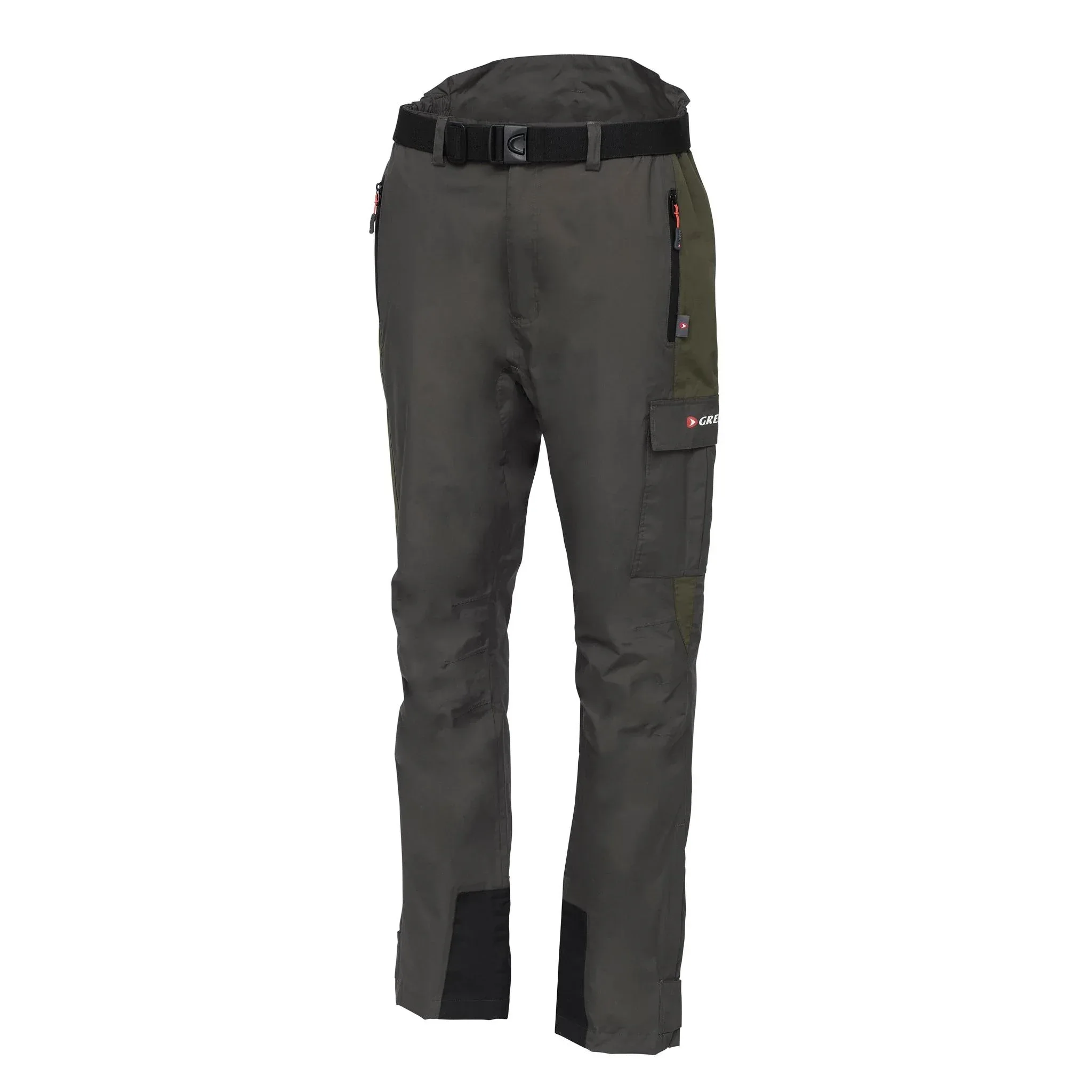 Greys Fin Fishing Trousers byxor - Image 5