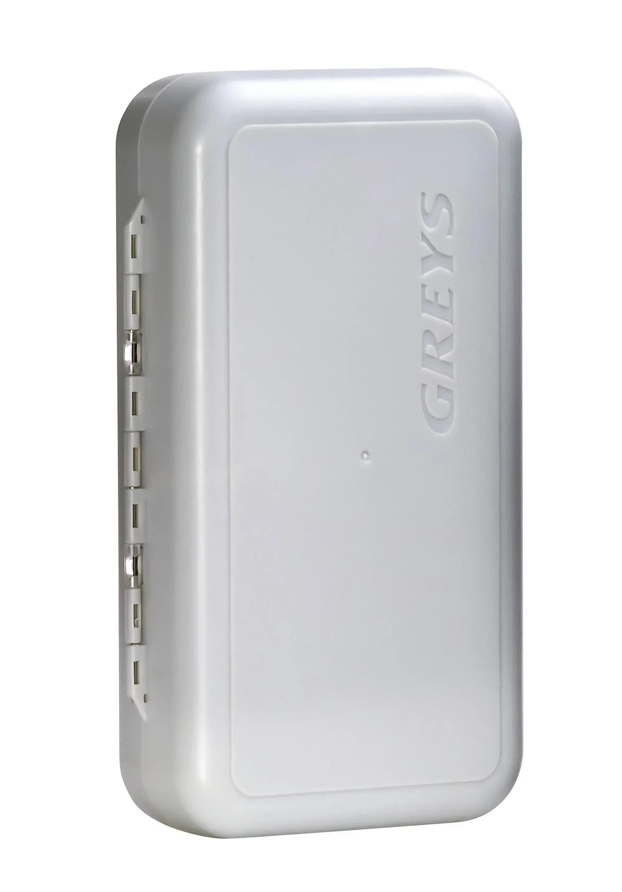 Greys GS Flybox Large flugask