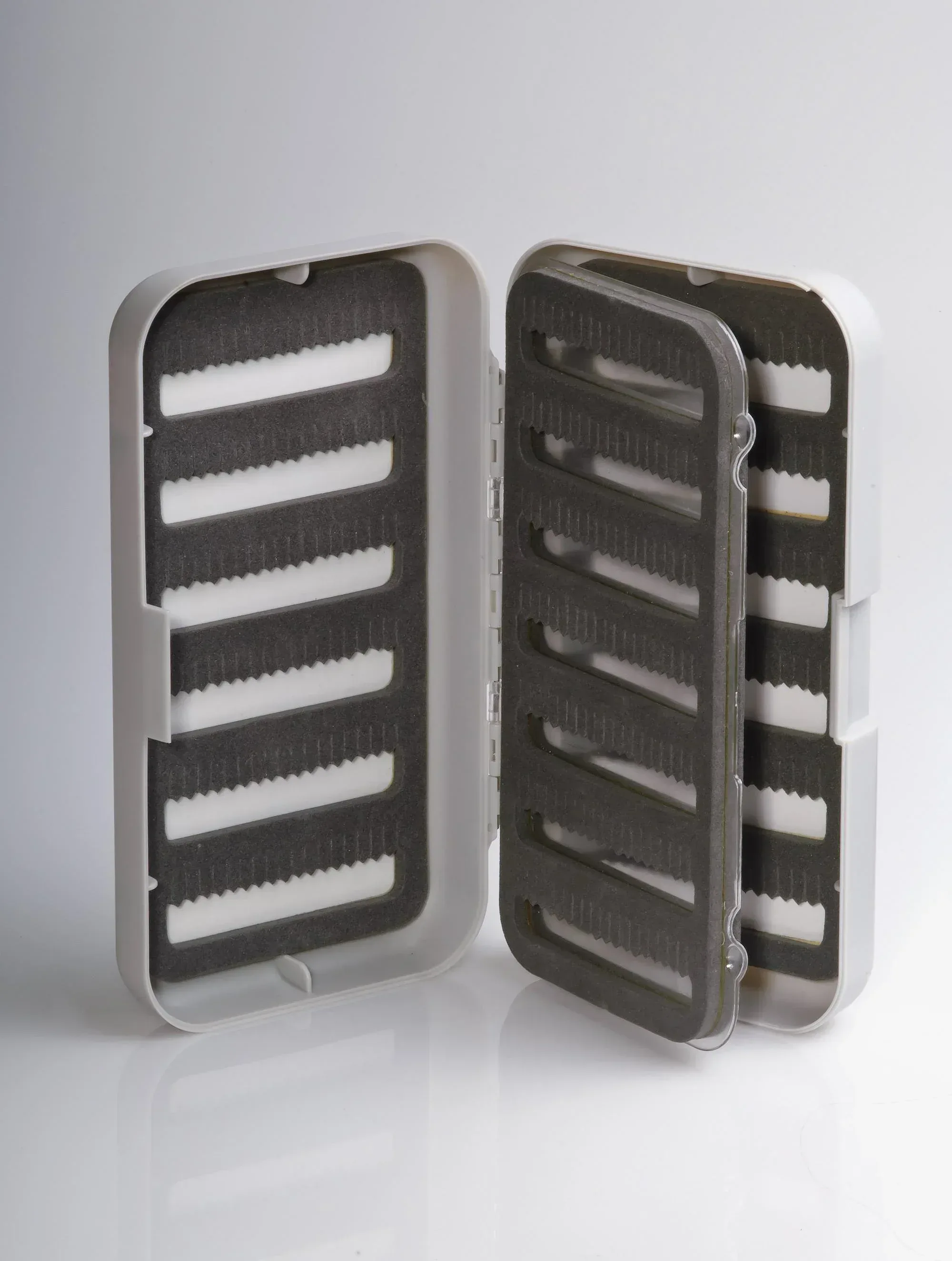Greys GS Flybox Large flugask - Image 2