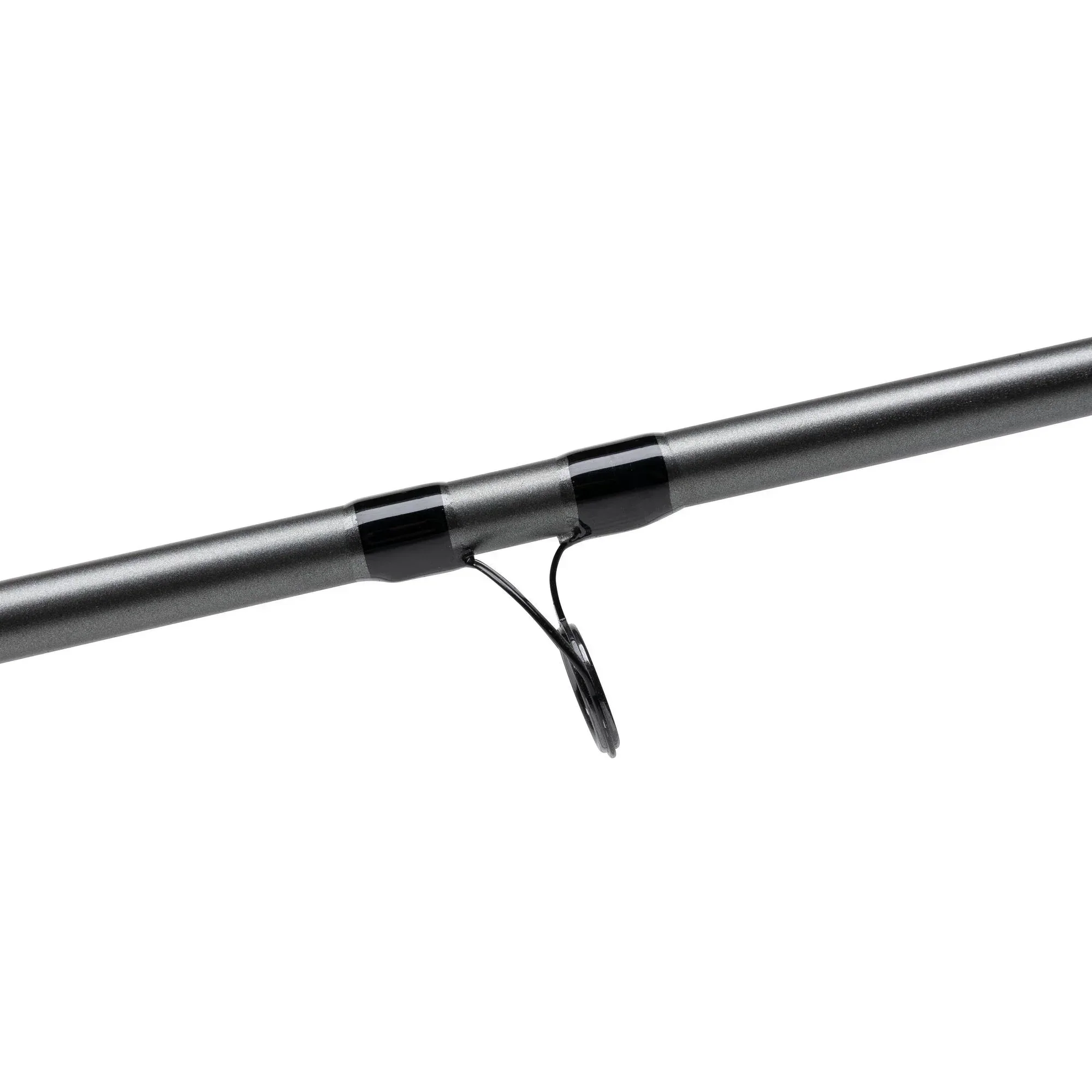 Greys Kite Double Handed flugspö - Image 5