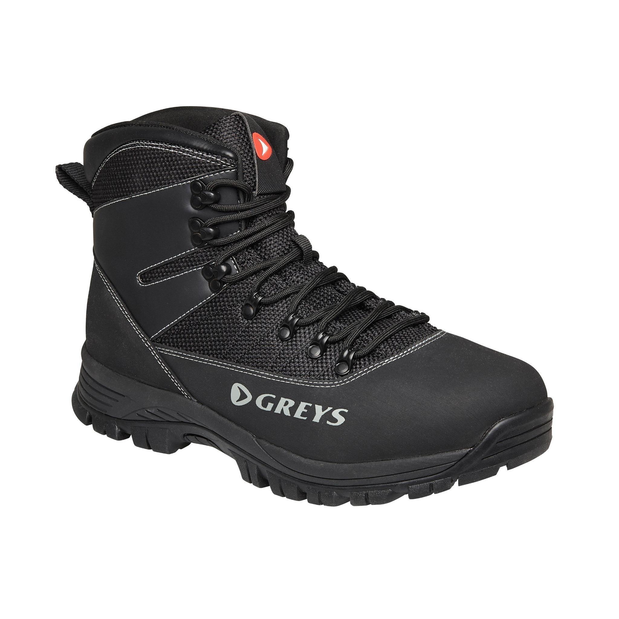 Greys Tital Cleated vadarskor