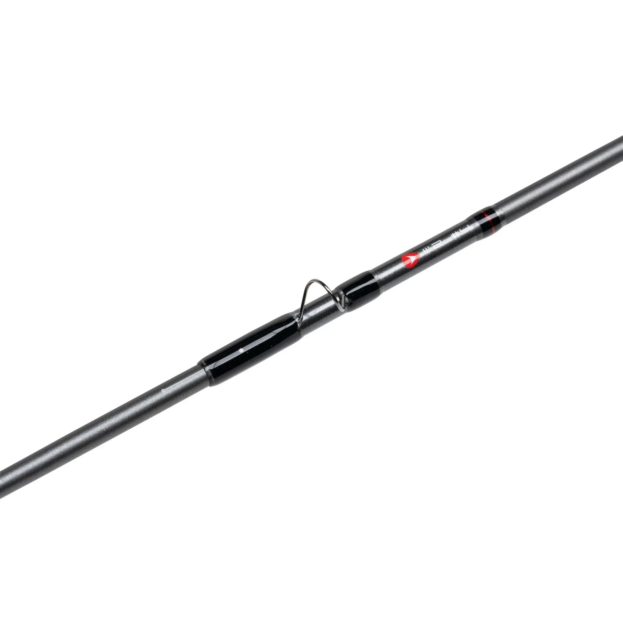 Greys Wing Trout Spey flugspö - Image 5