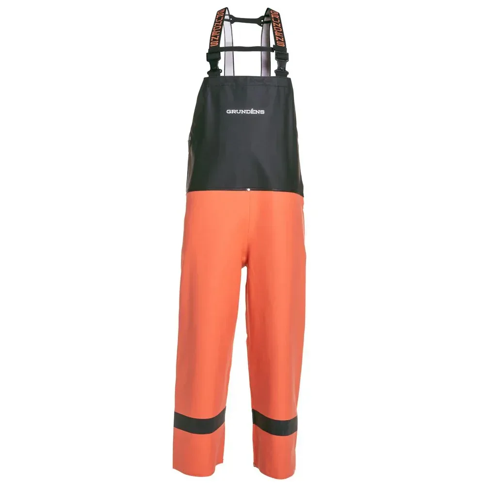 Grundens Balder Bib 504 byxor - Image 9